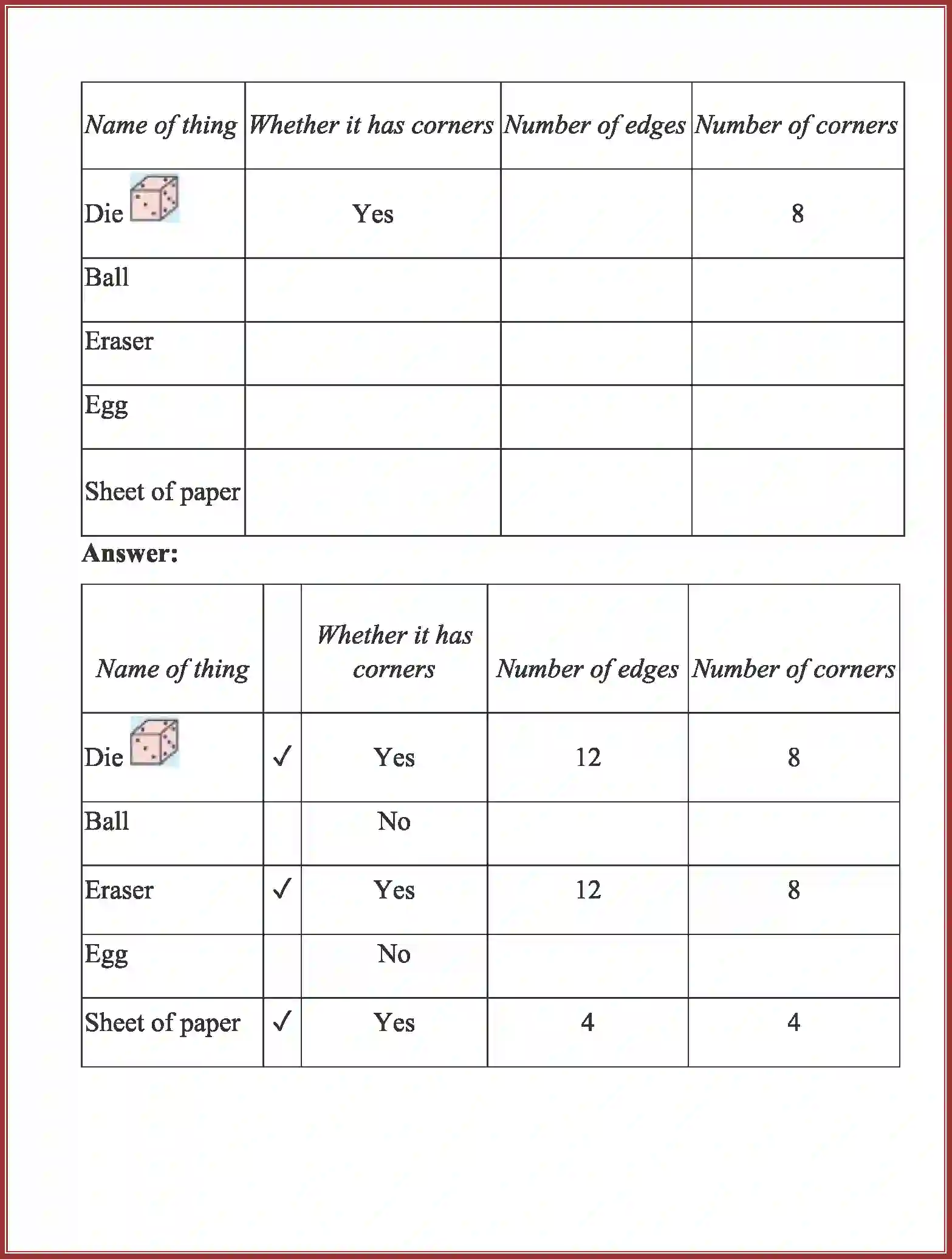 NCERT-Solution-Class-3-Maths-Chapter-5-Shapes-and-Designs-4157-page-5