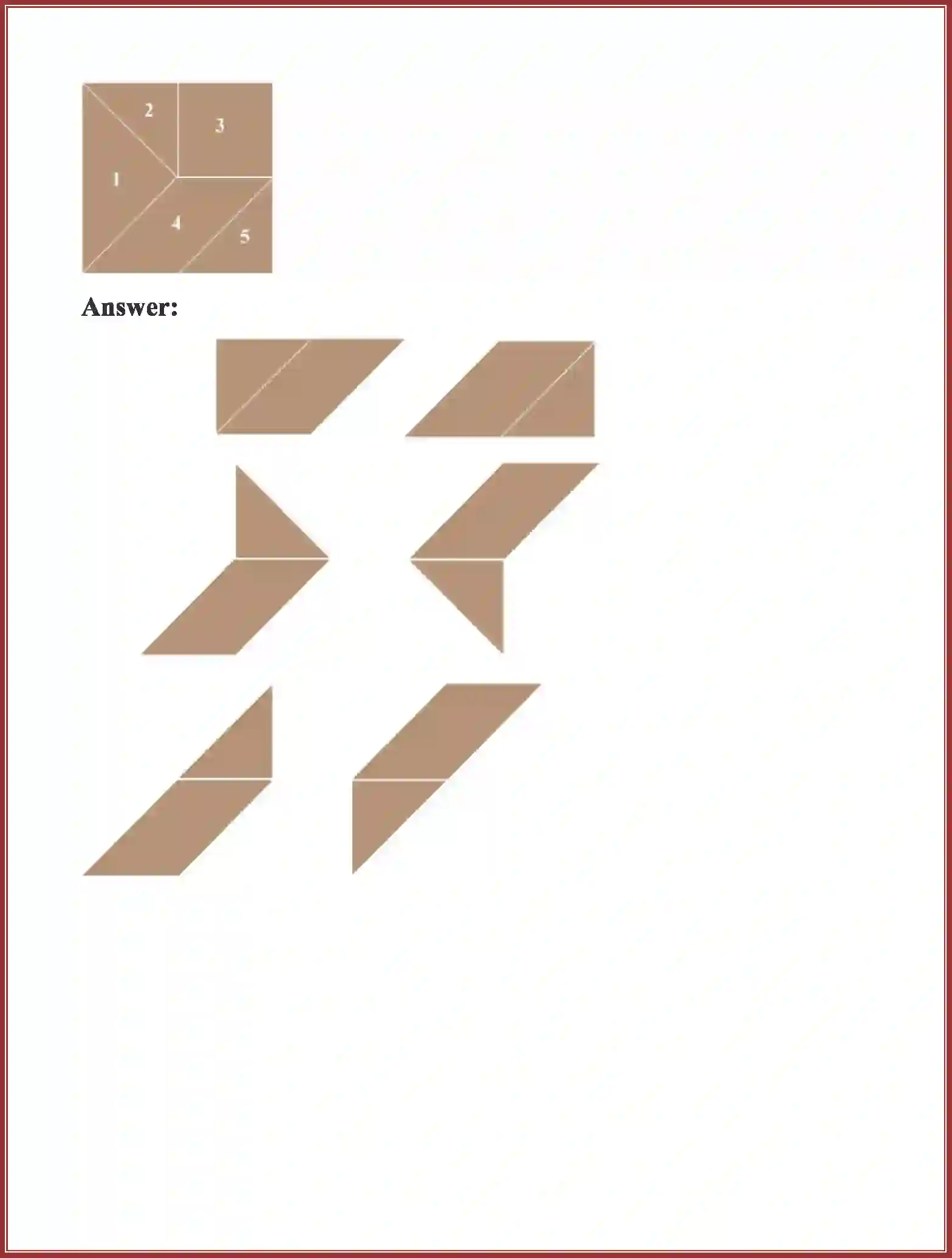 NCERT-Solution-Class-3-Maths-Chapter-5-Shapes-and-Designs-4157-page-8