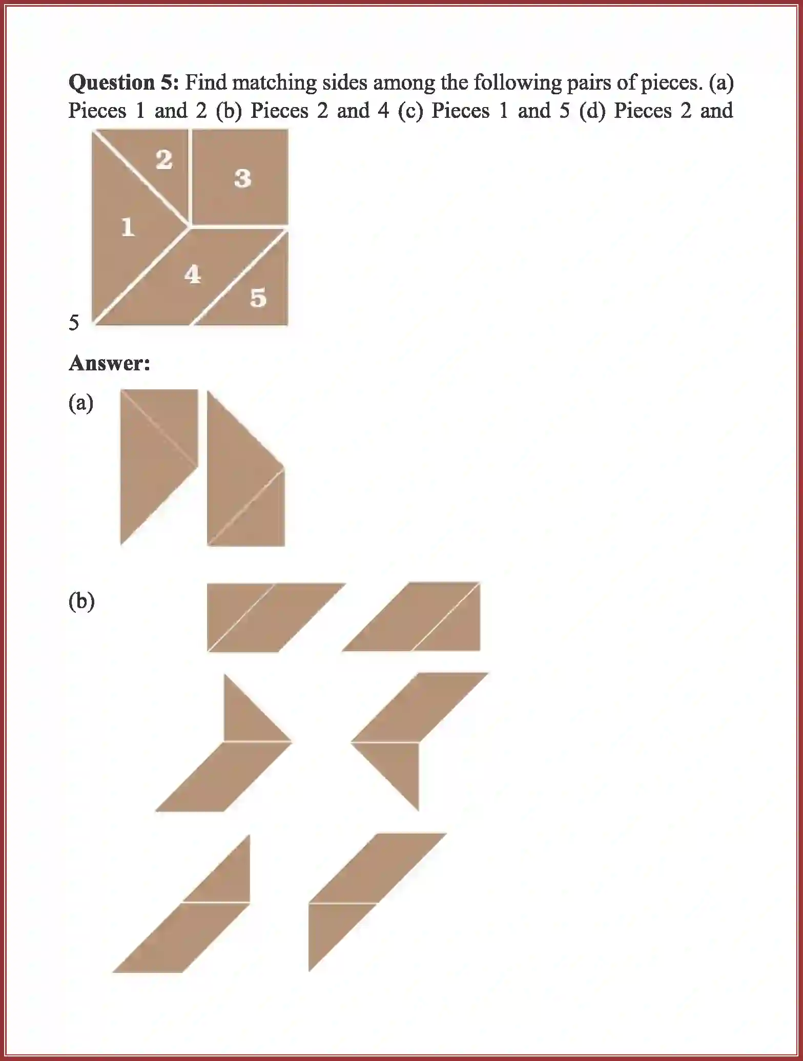 NCERT-Solution-Class-3-Maths-Chapter-5-Shapes-and-Designs-4157-page-9