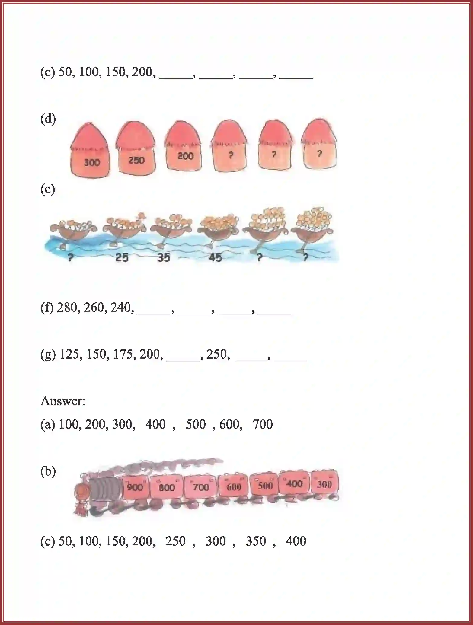 NCERT-Solution-Class-3-Maths-Chapter-6-Fun-With-Give-and-Take-1986-page-10