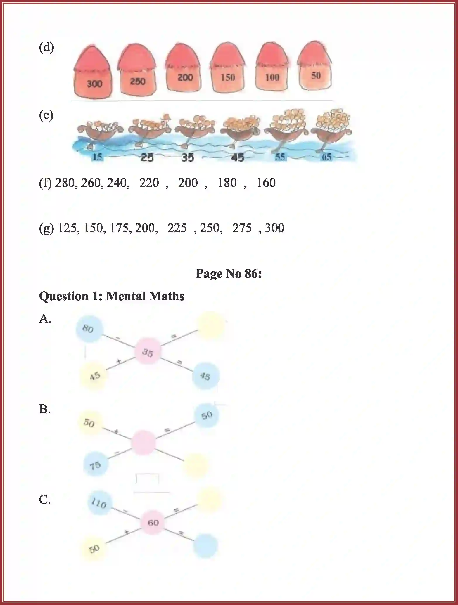 NCERT-Solution-Class-3-Maths-Chapter-6-Fun-With-Give-and-Take-1986-page-11