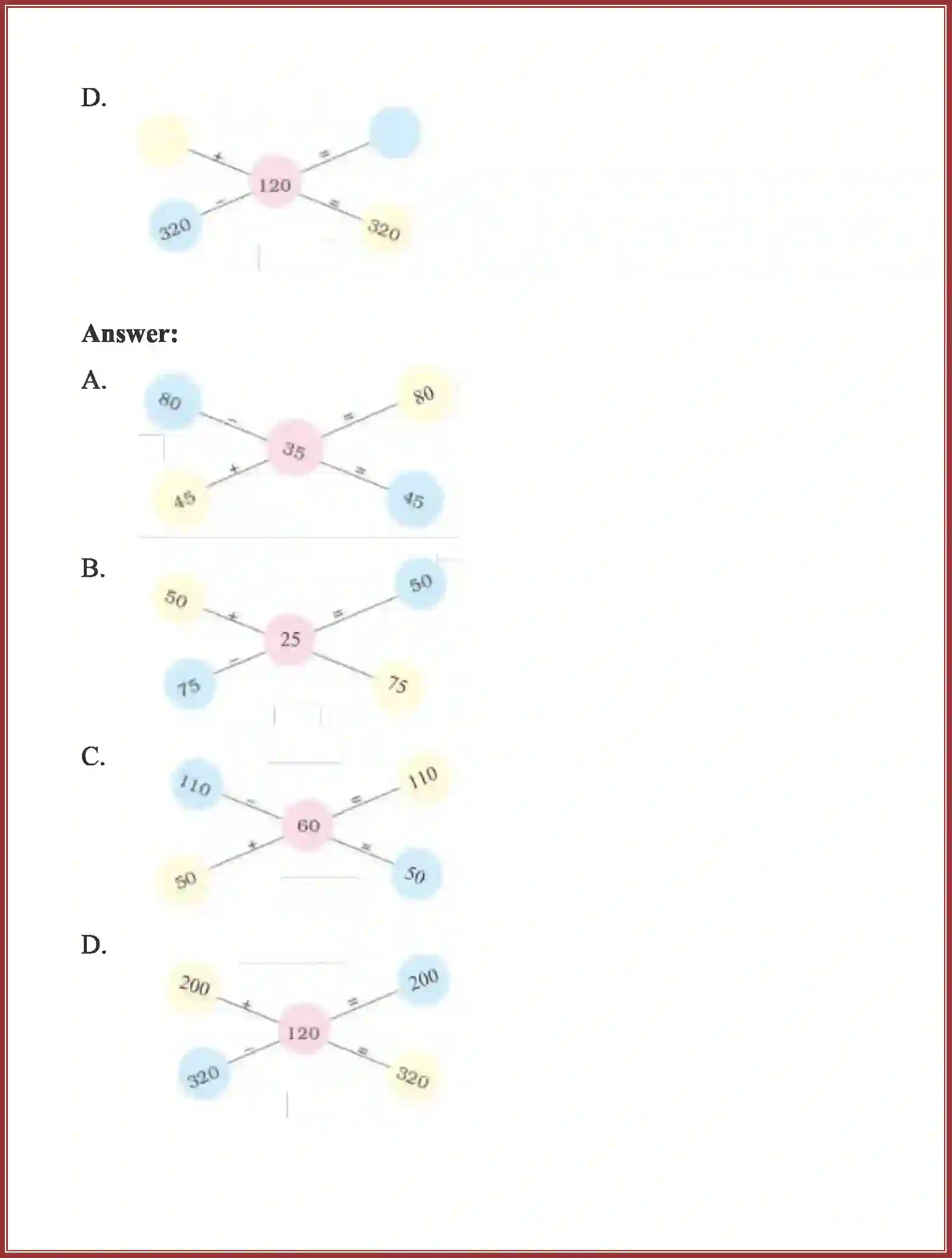 NCERT-Solution-Class-3-Maths-Chapter-6-Fun-With-Give-and-Take-1986-page-12
