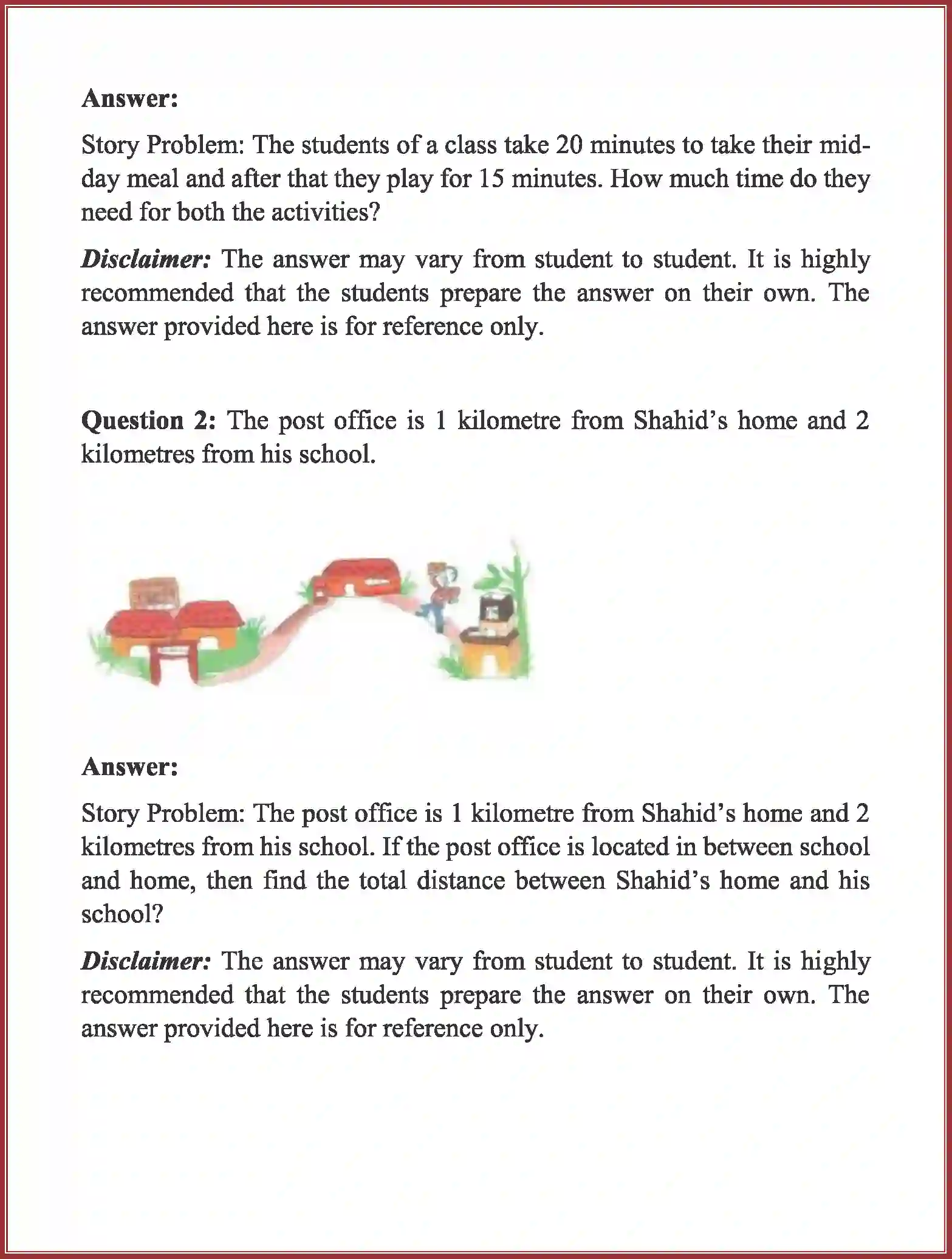 NCERT-Solution-Class-3-Maths-Chapter-6-Fun-With-Give-and-Take-1986-page-20