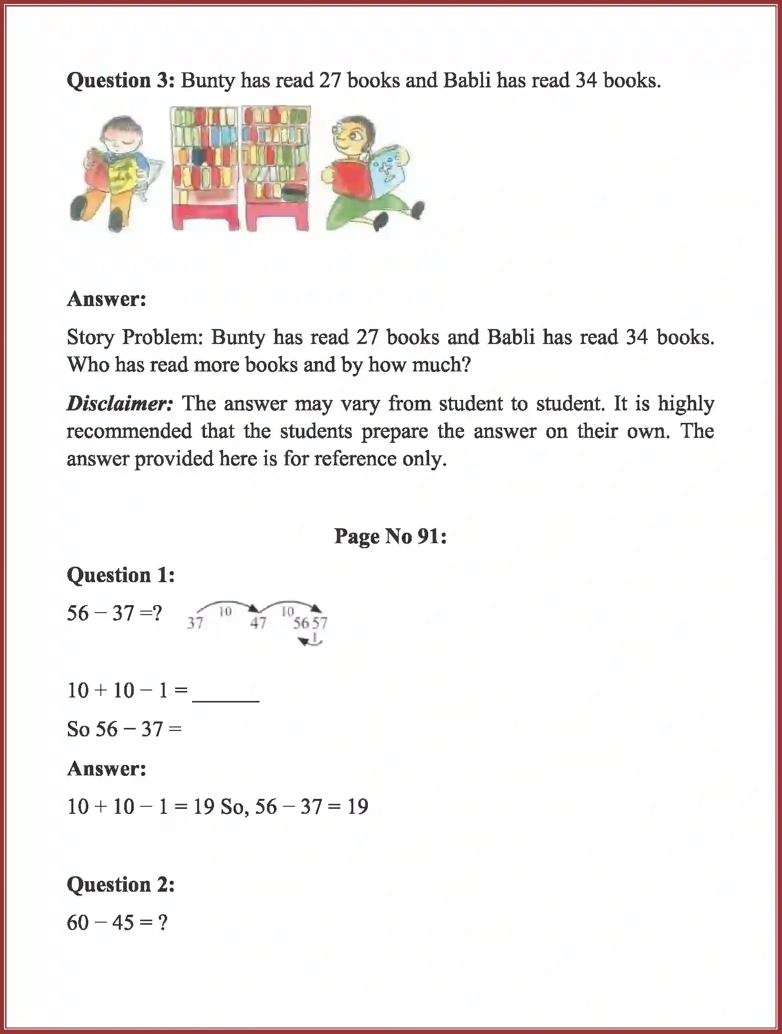 NCERT-Solution-Class-3-Maths-Chapter-6-Fun-With-Give-and-Take-1986-page-21