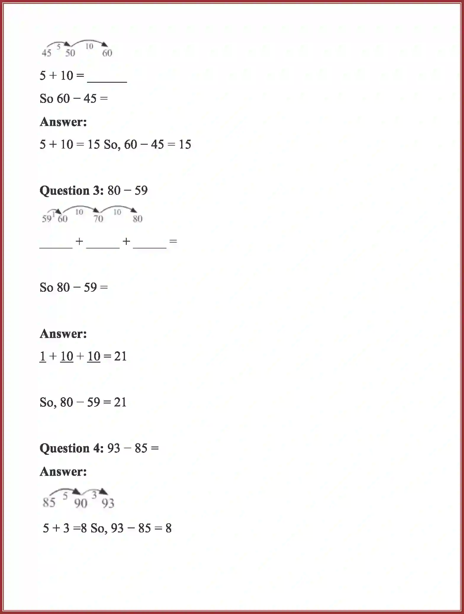NCERT-Solution-Class-3-Maths-Chapter-6-Fun-With-Give-and-Take-1986-page-22