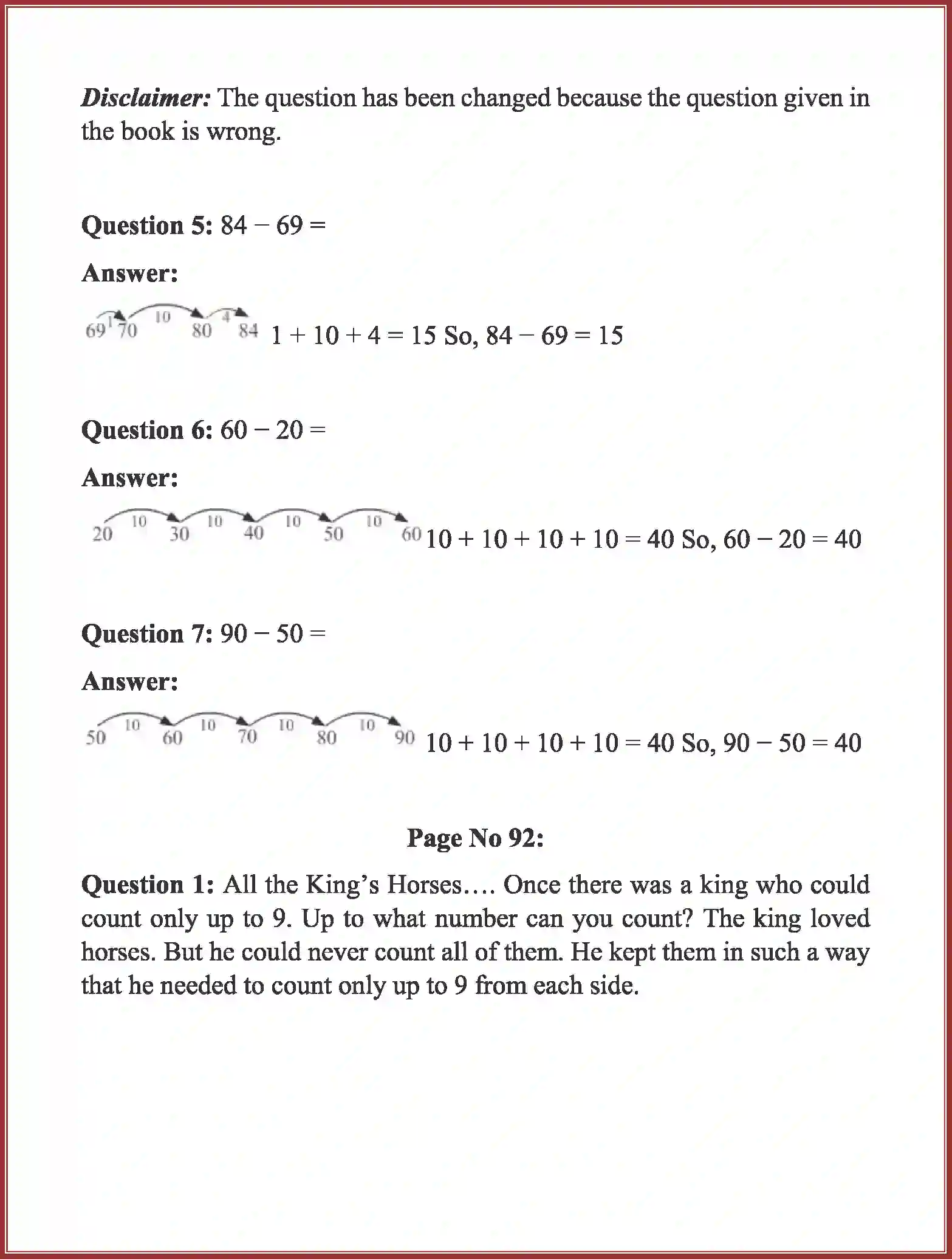 NCERT-Solution-Class-3-Maths-Chapter-6-Fun-With-Give-and-Take-1986-page-23