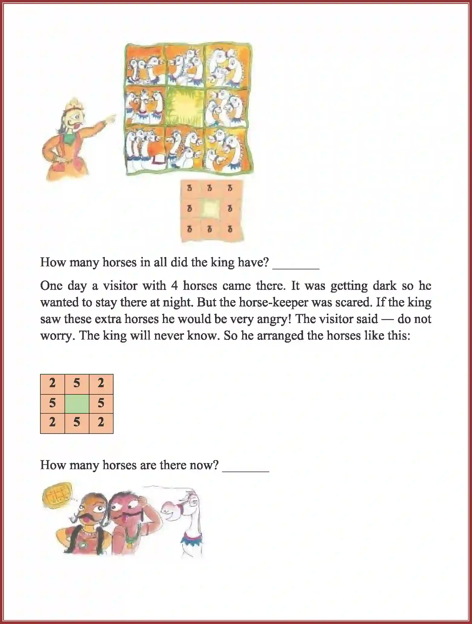 NCERT-Solution-Class-3-Maths-Chapter-6-Fun-With-Give-and-Take-1986-page-24