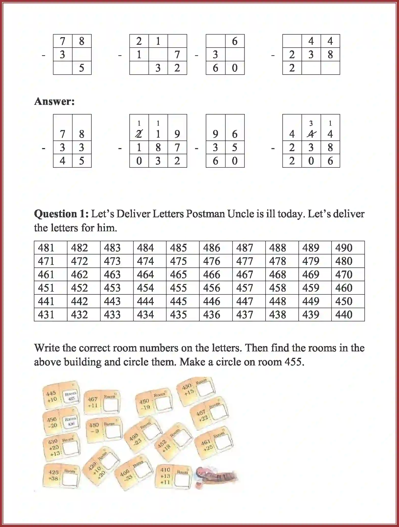 NCERT-Solution-Class-3-Maths-Chapter-6-Fun-With-Give-and-Take-1986-page-8