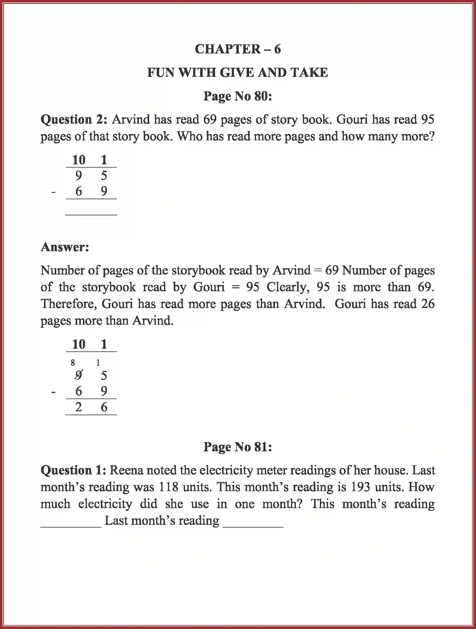NCERT-Solution-Class-3-Maths-Chapter-6-Fun-With-Give-and-Take-4158-page-1
