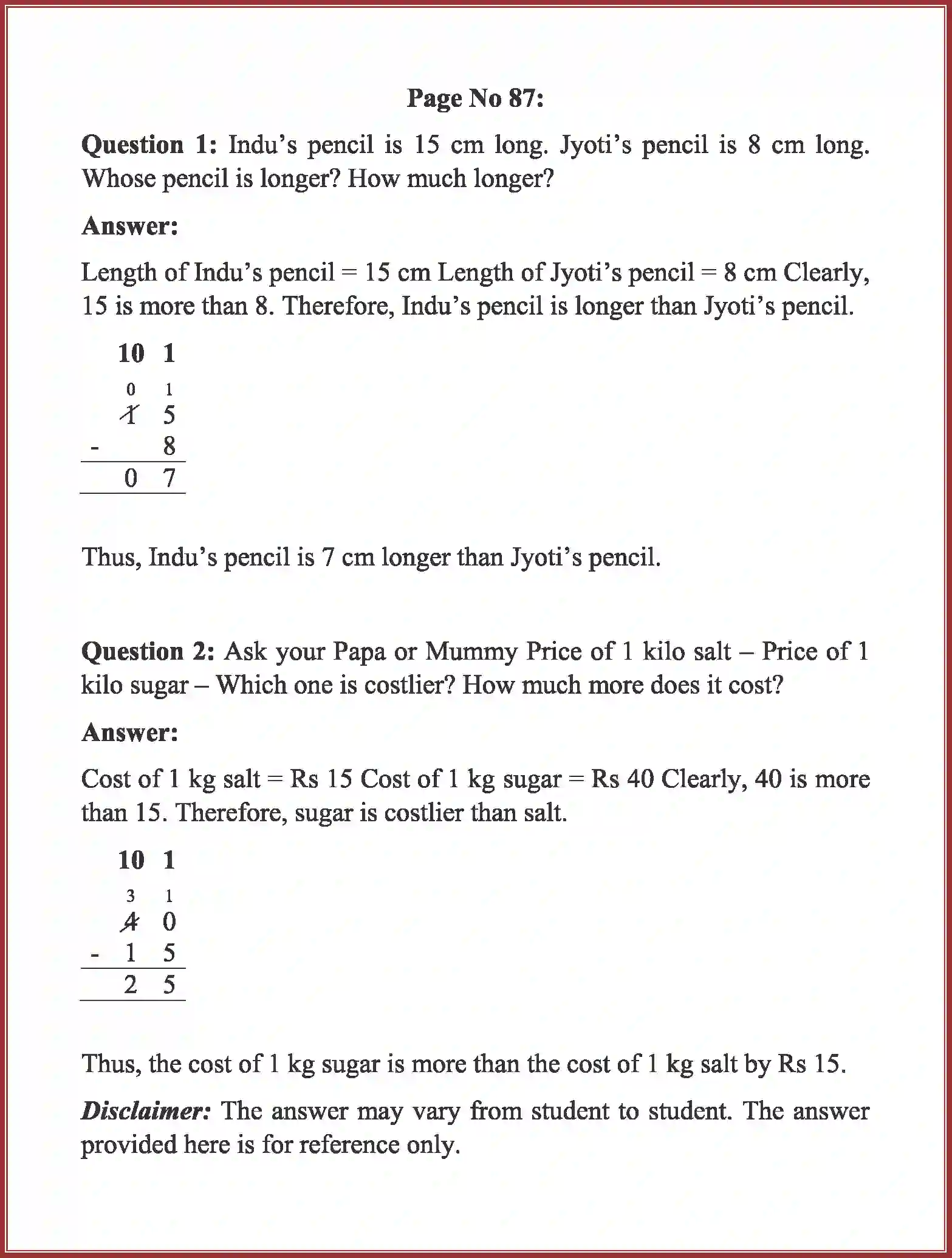 NCERT-Solution-Class-3-Maths-Chapter-6-Fun-With-Give-and-Take-4158-page-13
