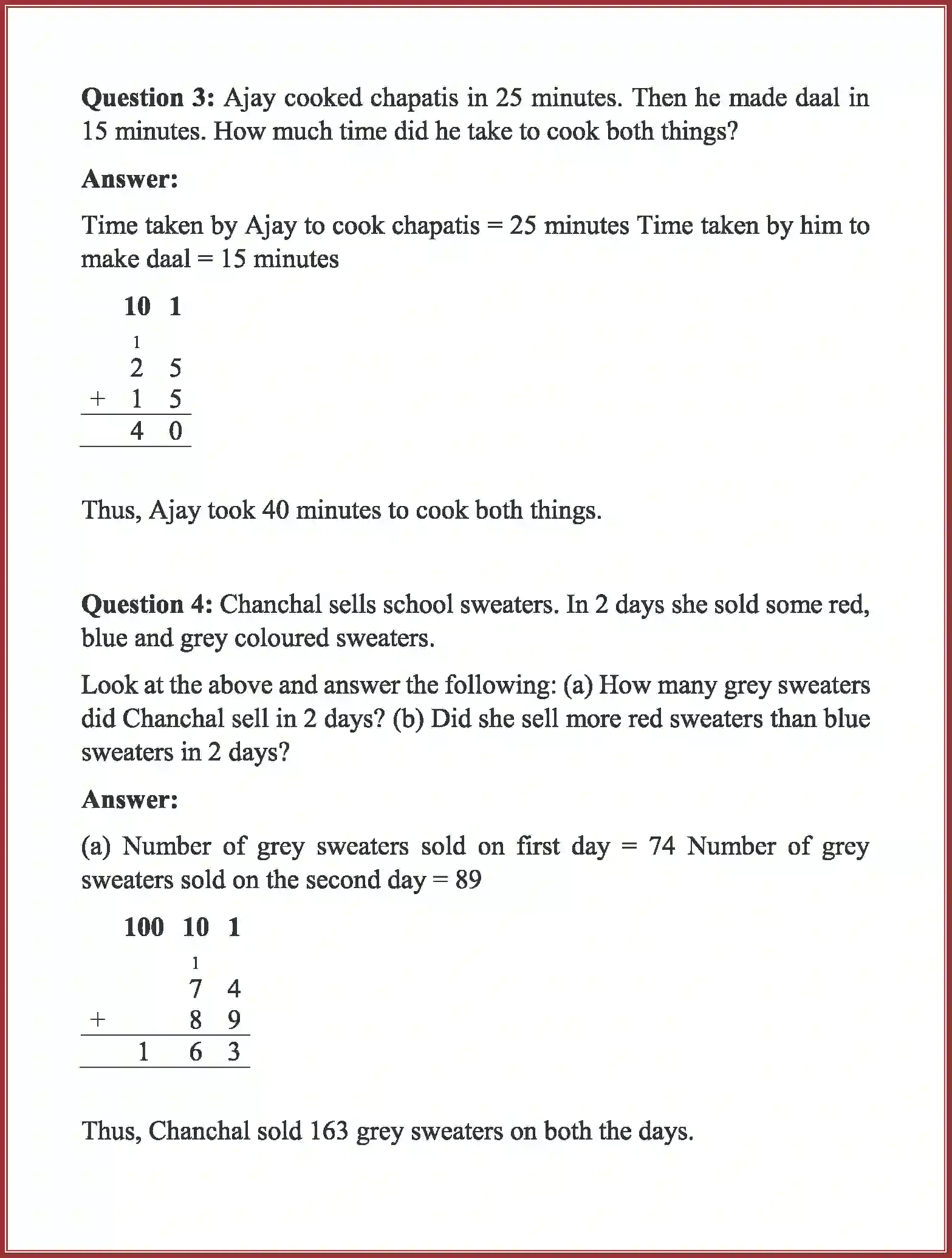 NCERT-Solution-Class-3-Maths-Chapter-6-Fun-With-Give-and-Take-4158-page-14