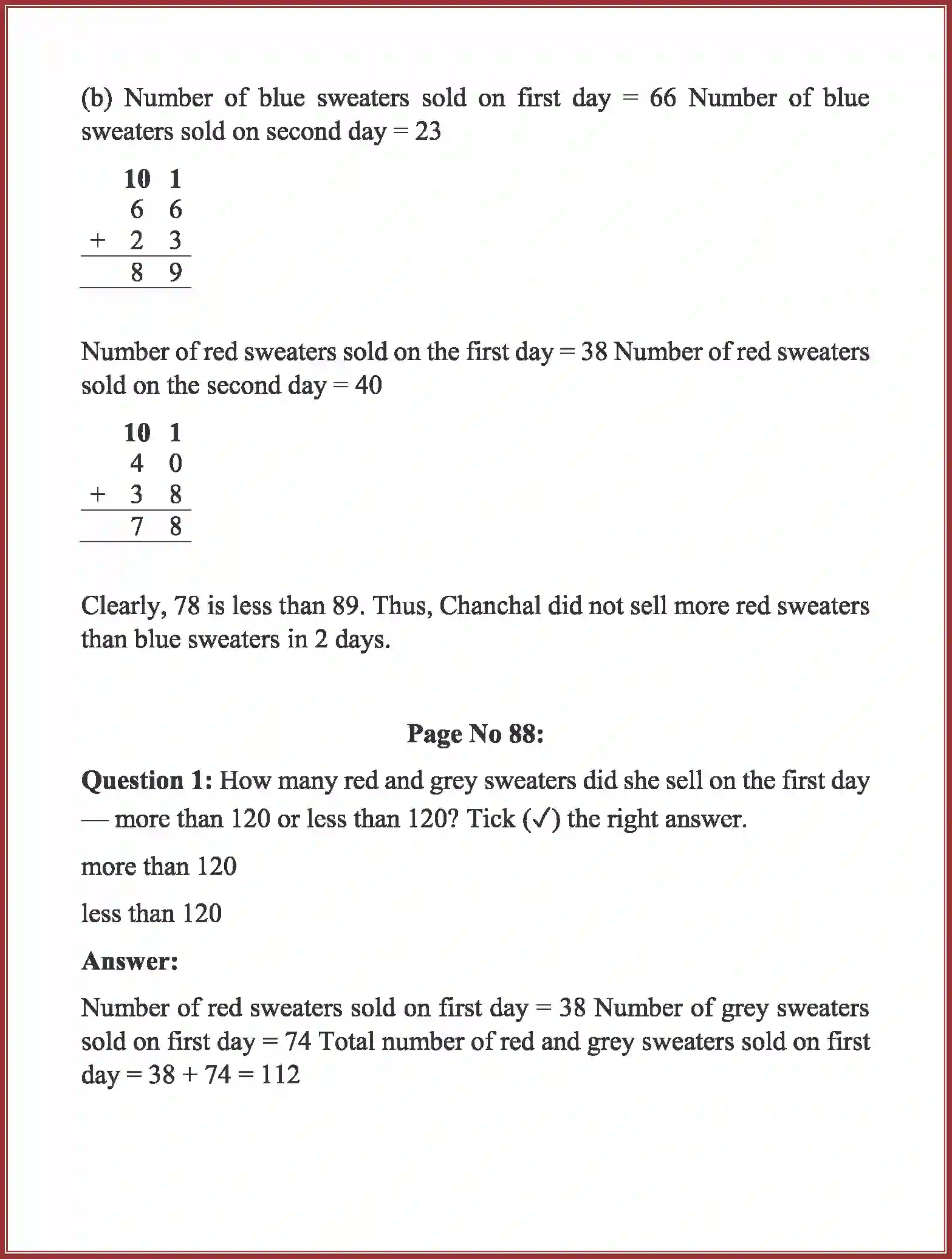 NCERT-Solution-Class-3-Maths-Chapter-6-Fun-With-Give-and-Take-4158-page-15