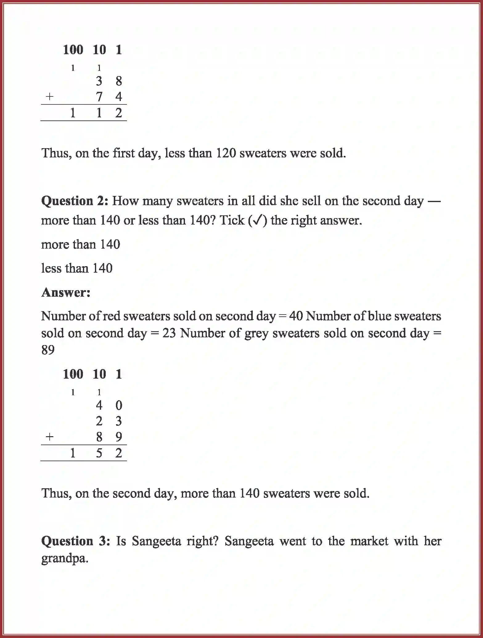 NCERT-Solution-Class-3-Maths-Chapter-6-Fun-With-Give-and-Take-4158-page-16