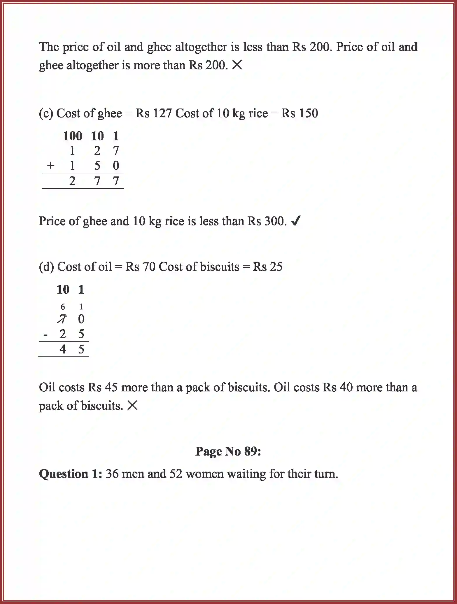 NCERT-Solution-Class-3-Maths-Chapter-6-Fun-With-Give-and-Take-4158-page-18
