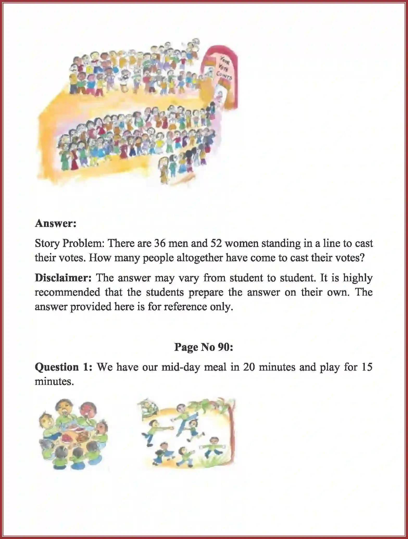 NCERT-Solution-Class-3-Maths-Chapter-6-Fun-With-Give-and-Take-4158-page-19