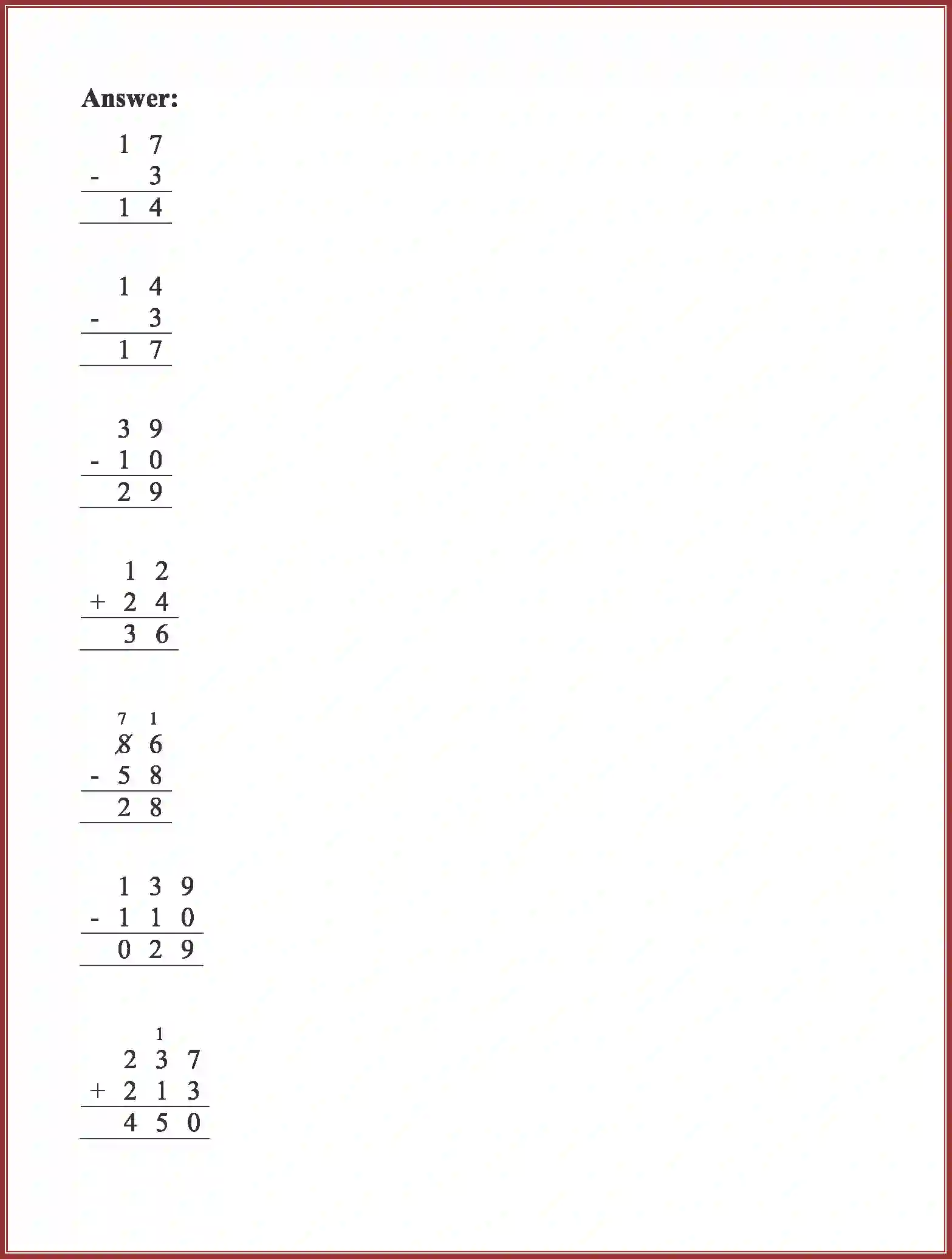 NCERT-Solution-Class-3-Maths-Chapter-6-Fun-With-Give-and-Take-4158-page-4