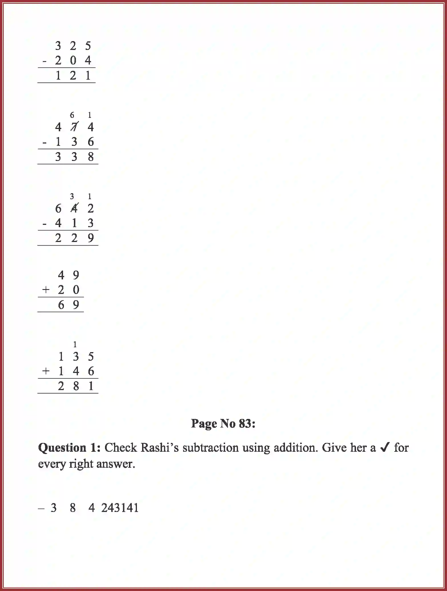 NCERT-Solution-Class-3-Maths-Chapter-6-Fun-With-Give-and-Take-4158-page-5