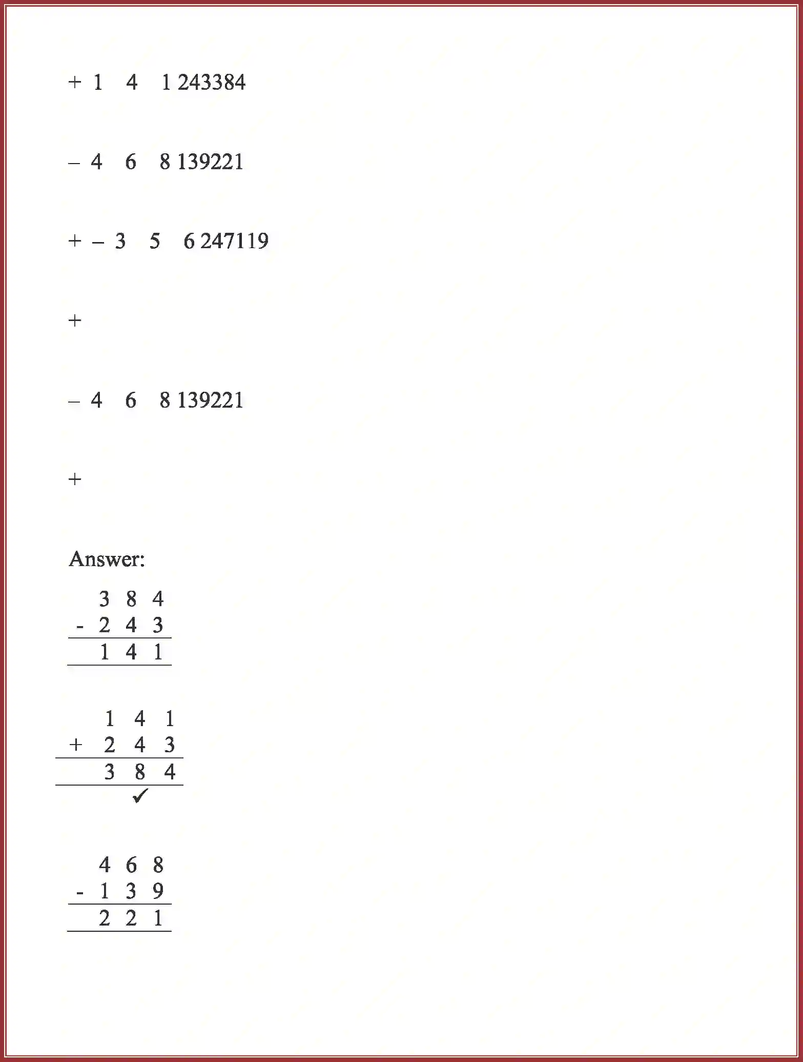 NCERT-Solution-Class-3-Maths-Chapter-6-Fun-With-Give-and-Take-4158-page-6