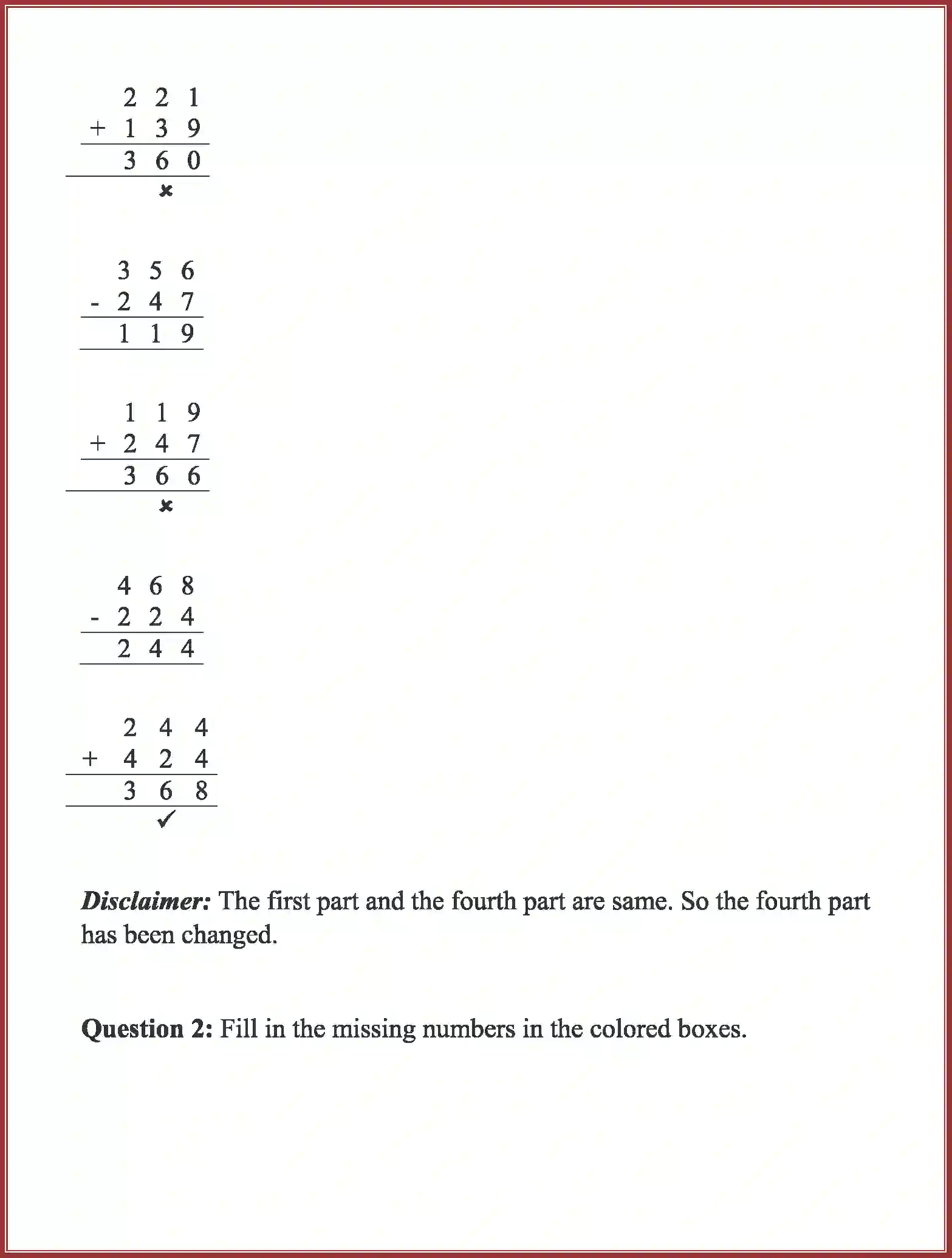 NCERT-Solution-Class-3-Maths-Chapter-6-Fun-With-Give-and-Take-4158-page-7