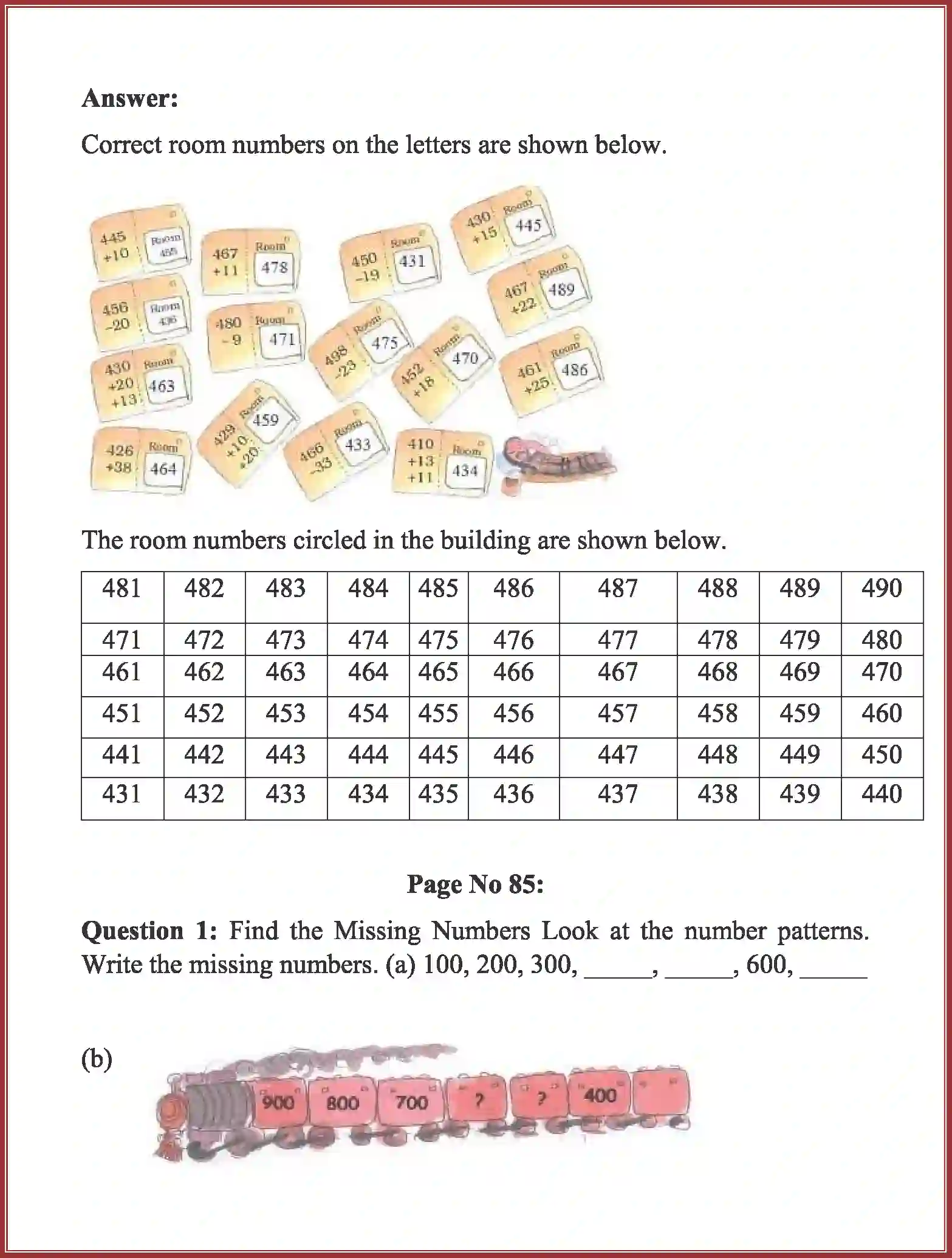 NCERT-Solution-Class-3-Maths-Chapter-6-Fun-With-Give-and-Take-4158-page-9