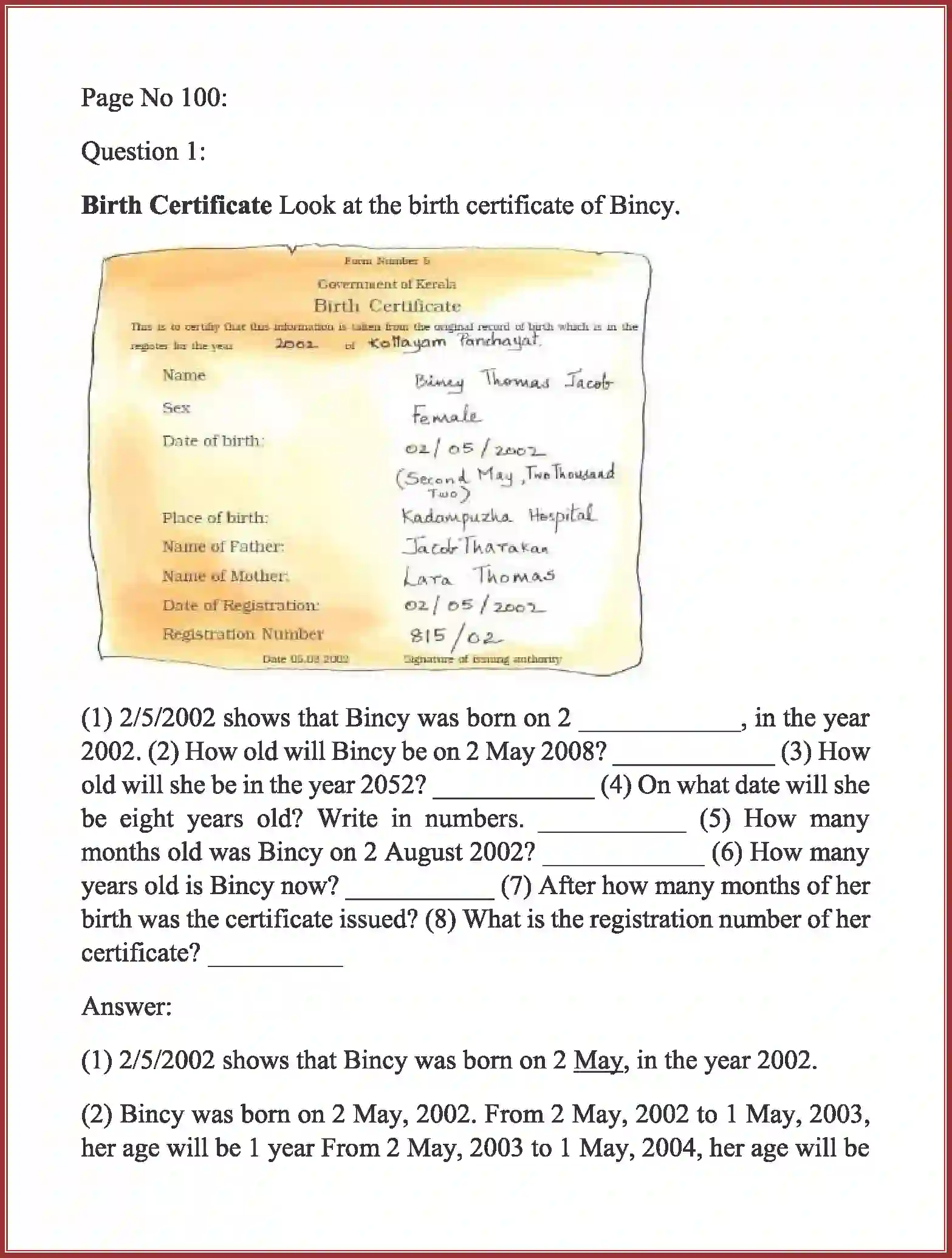 NCERT-Solution-Class-3-Maths-Chapter-7-Time-Goes-On-1987-page-11