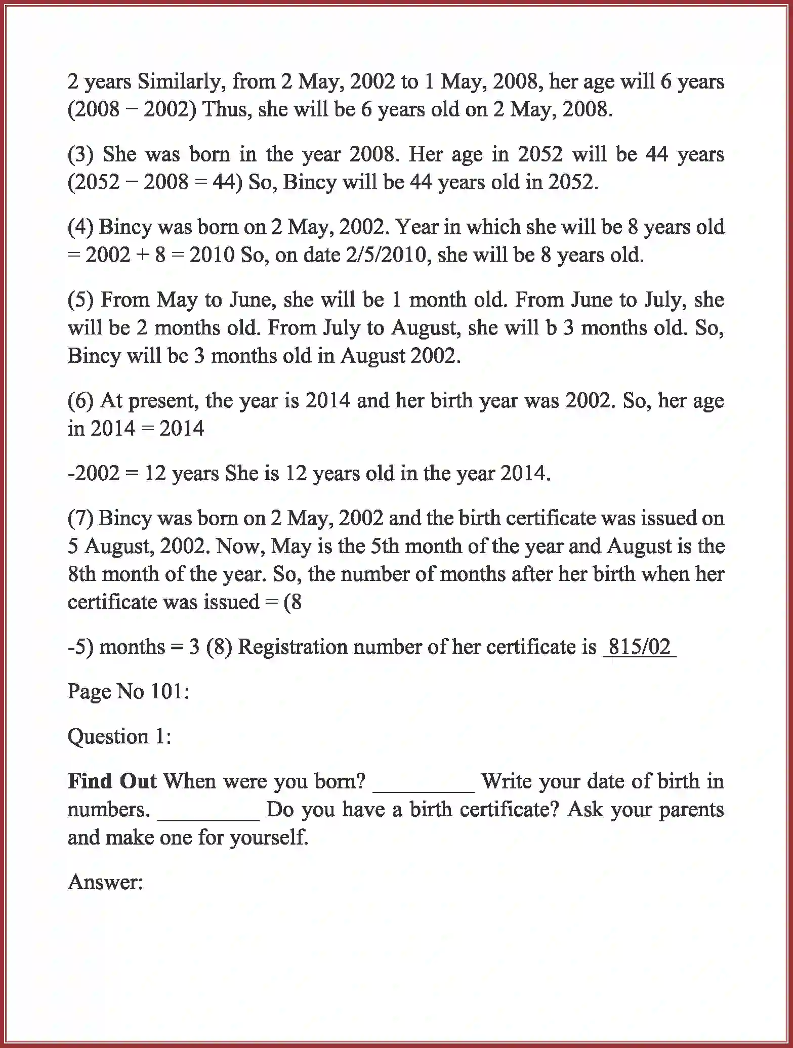NCERT-Solution-Class-3-Maths-Chapter-7-Time-Goes-On-1987-page-12