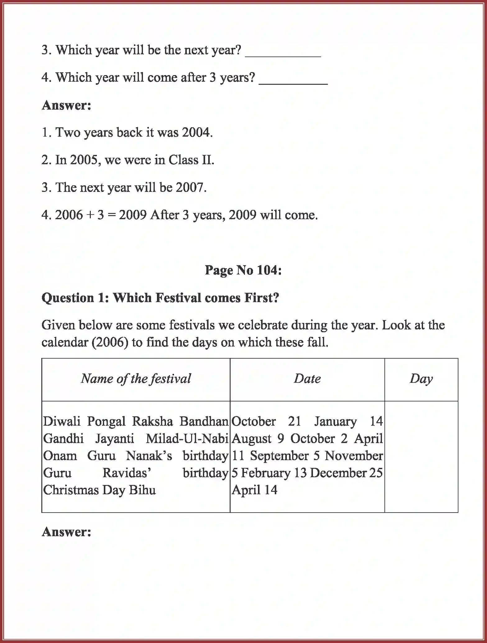 NCERT-Solution-Class-3-Maths-Chapter-7-Time-Goes-On-1987-page-16