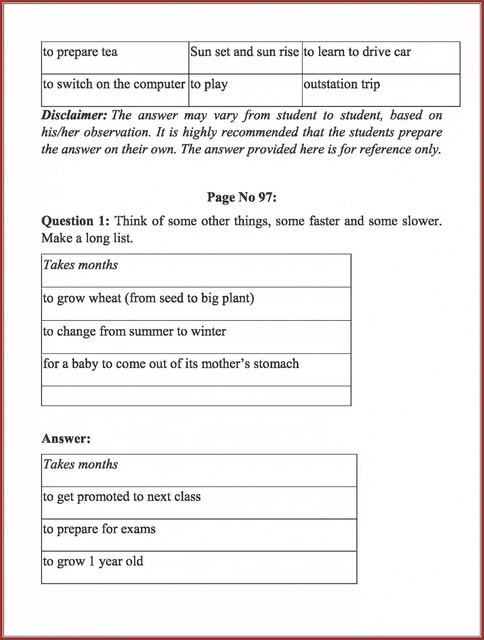 NCERT-Solution-Class-3-Maths-Chapter-7-Time-Goes-On-1987-page-2