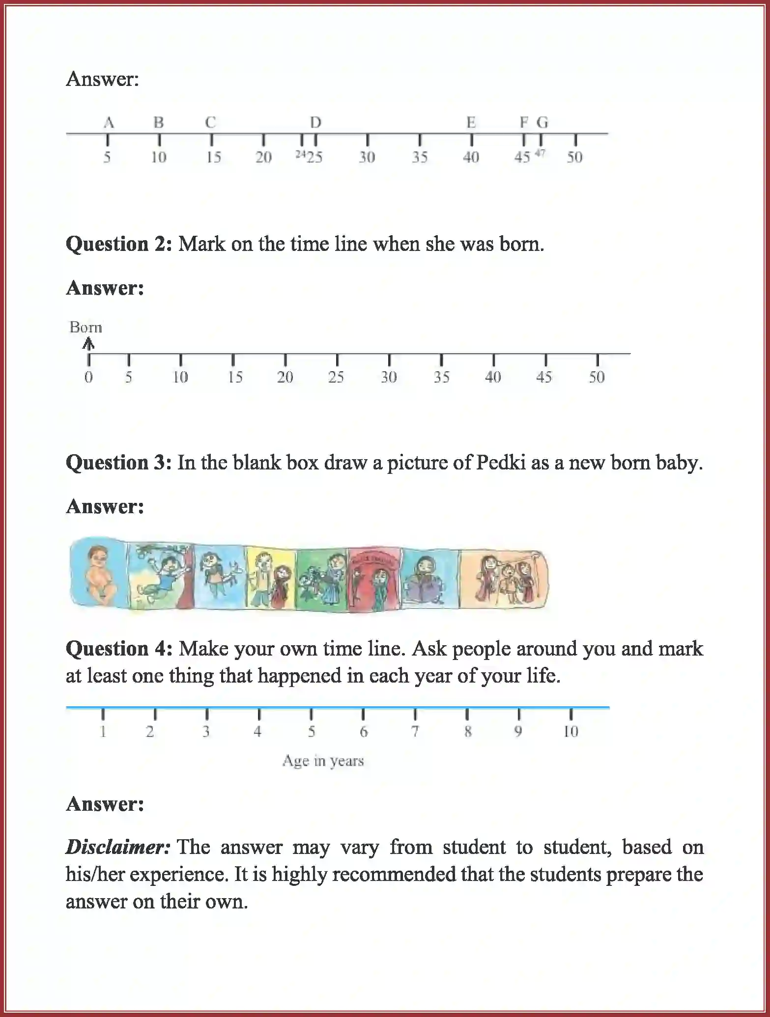 NCERT-Solution-Class-3-Maths-Chapter-7-Time-Goes-On-1987-page-21