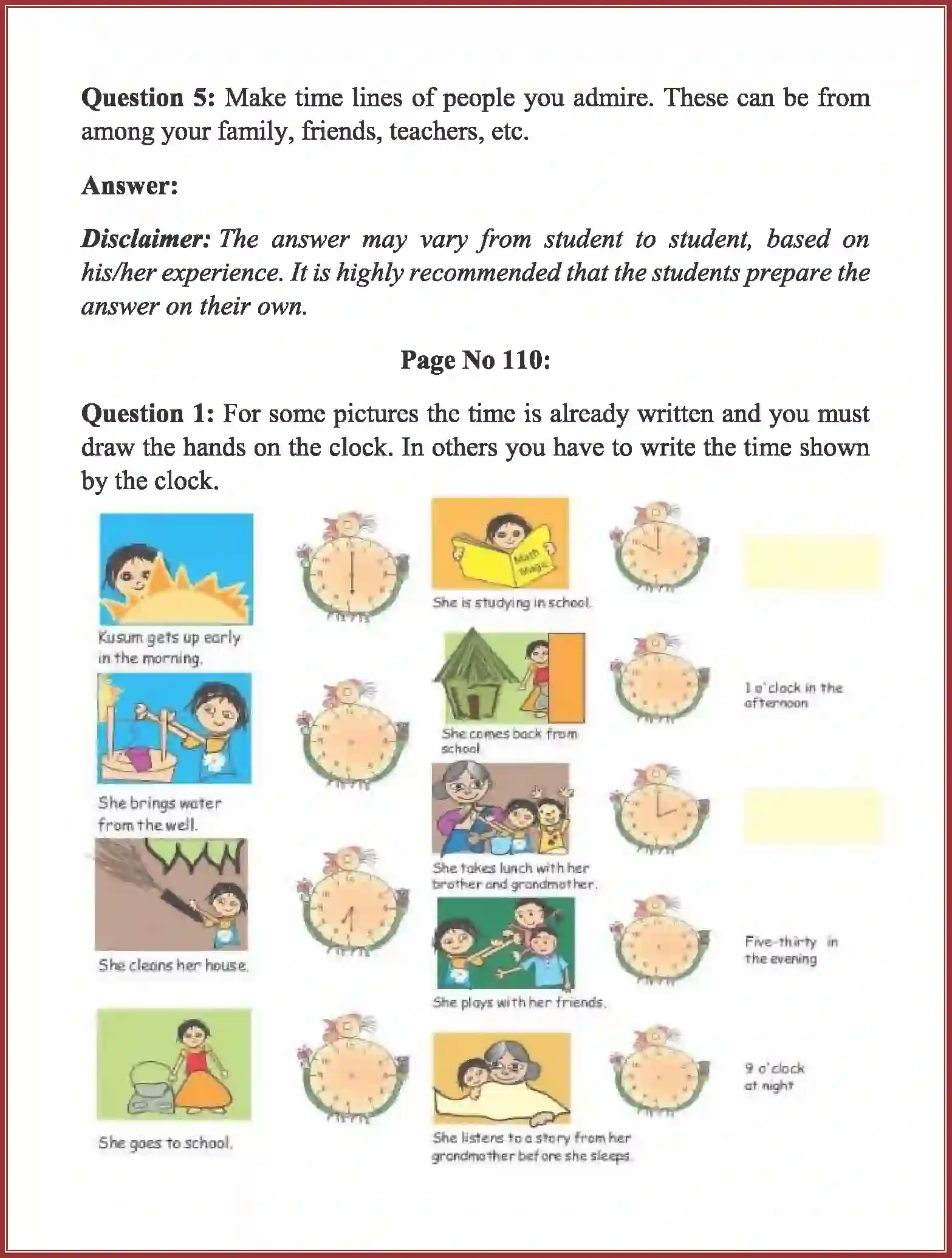 NCERT-Solution-Class-3-Maths-Chapter-7-Time-Goes-On-1987-page-22