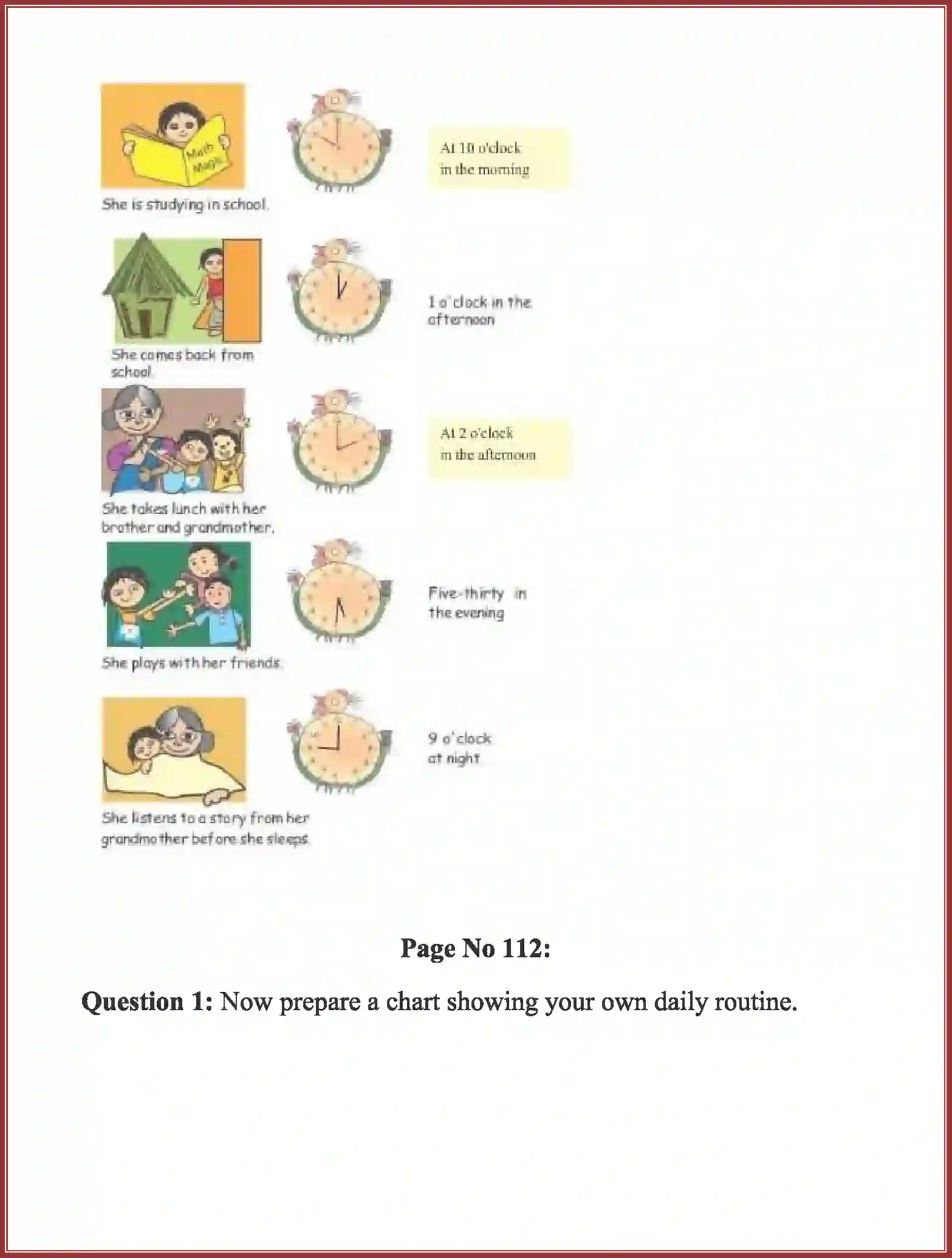 NCERT-Solution-Class-3-Maths-Chapter-7-Time-Goes-On-1987-page-24