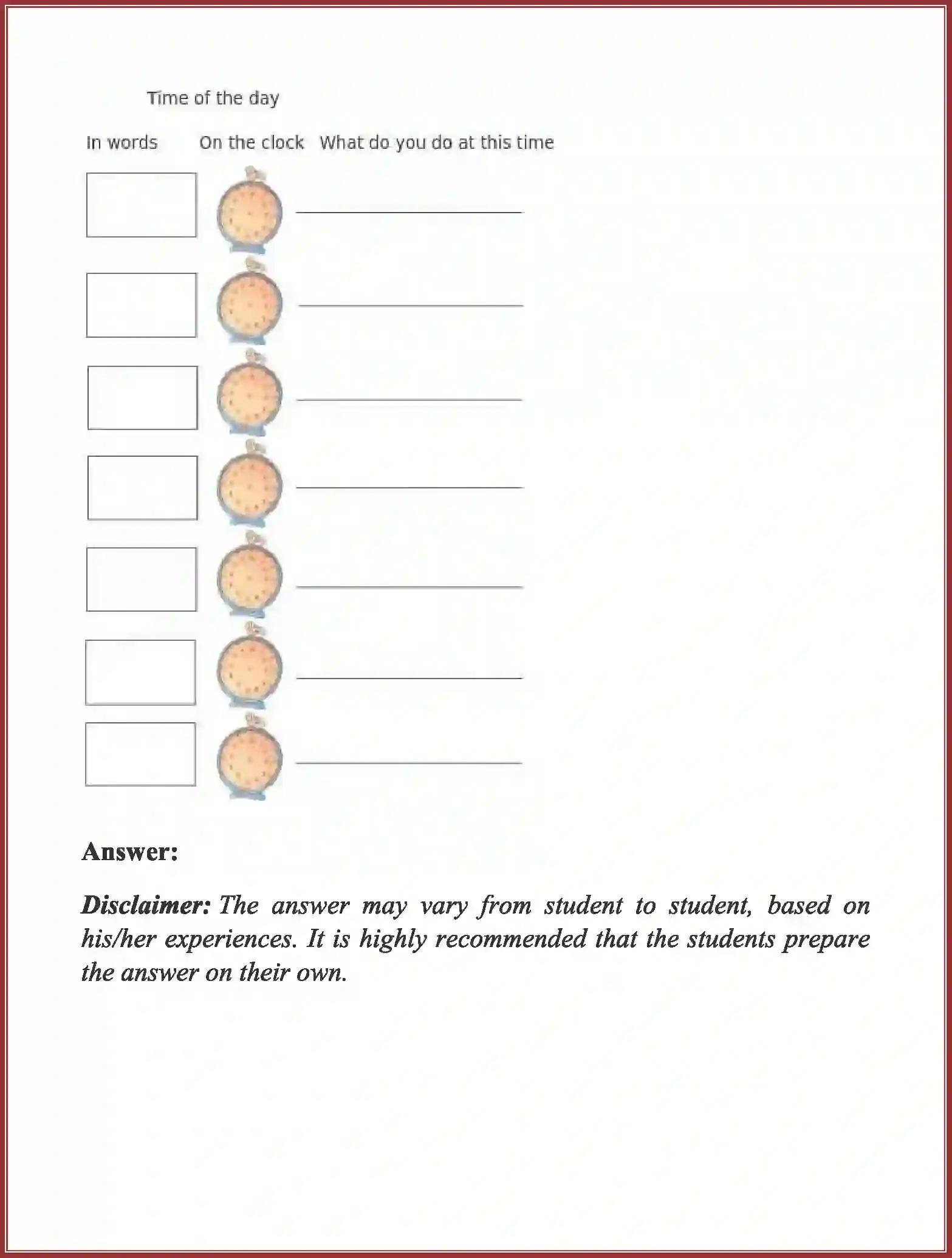 NCERT-Solution-Class-3-Maths-Chapter-7-Time-Goes-On-1987-page-25