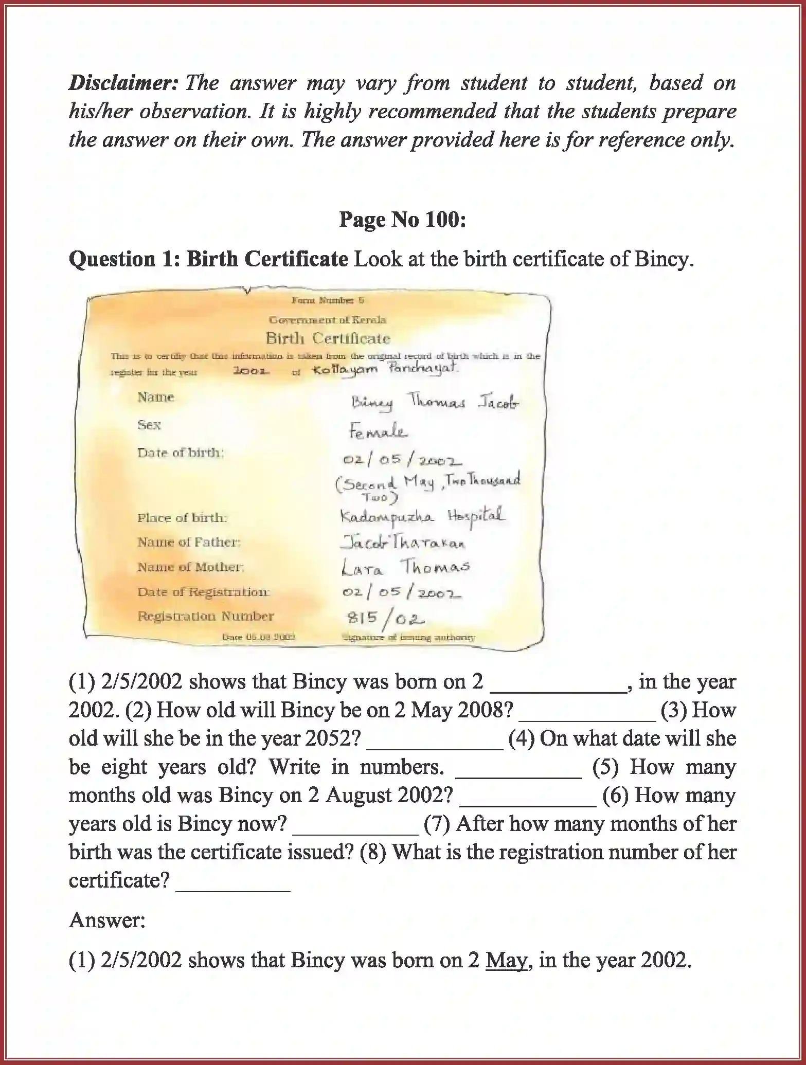 NCERT-Solution-Class-3-Maths-Chapter-7-Time-Goes-On-1987-page-3