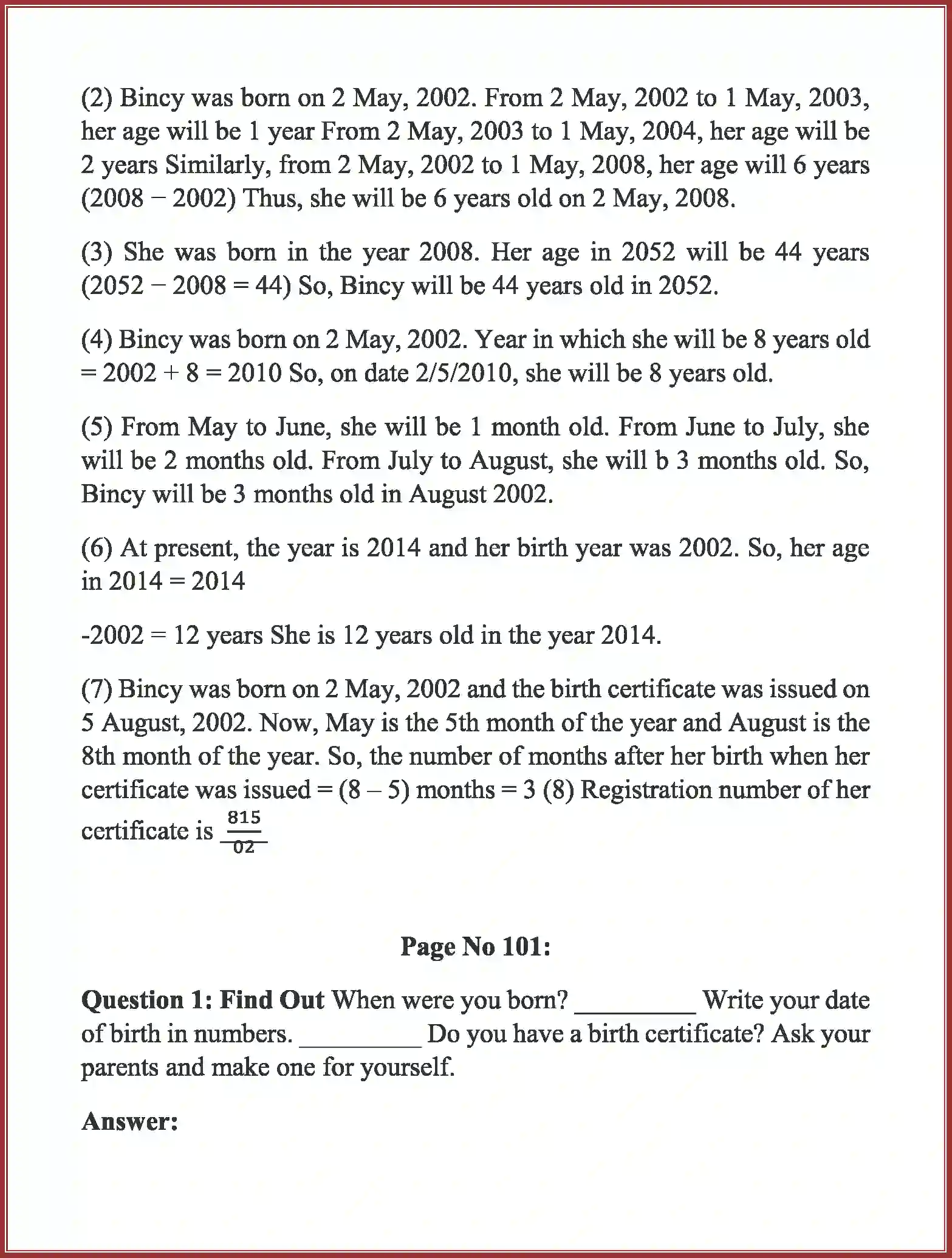 NCERT-Solution-Class-3-Maths-Chapter-7-Time-Goes-On-1987-page-4