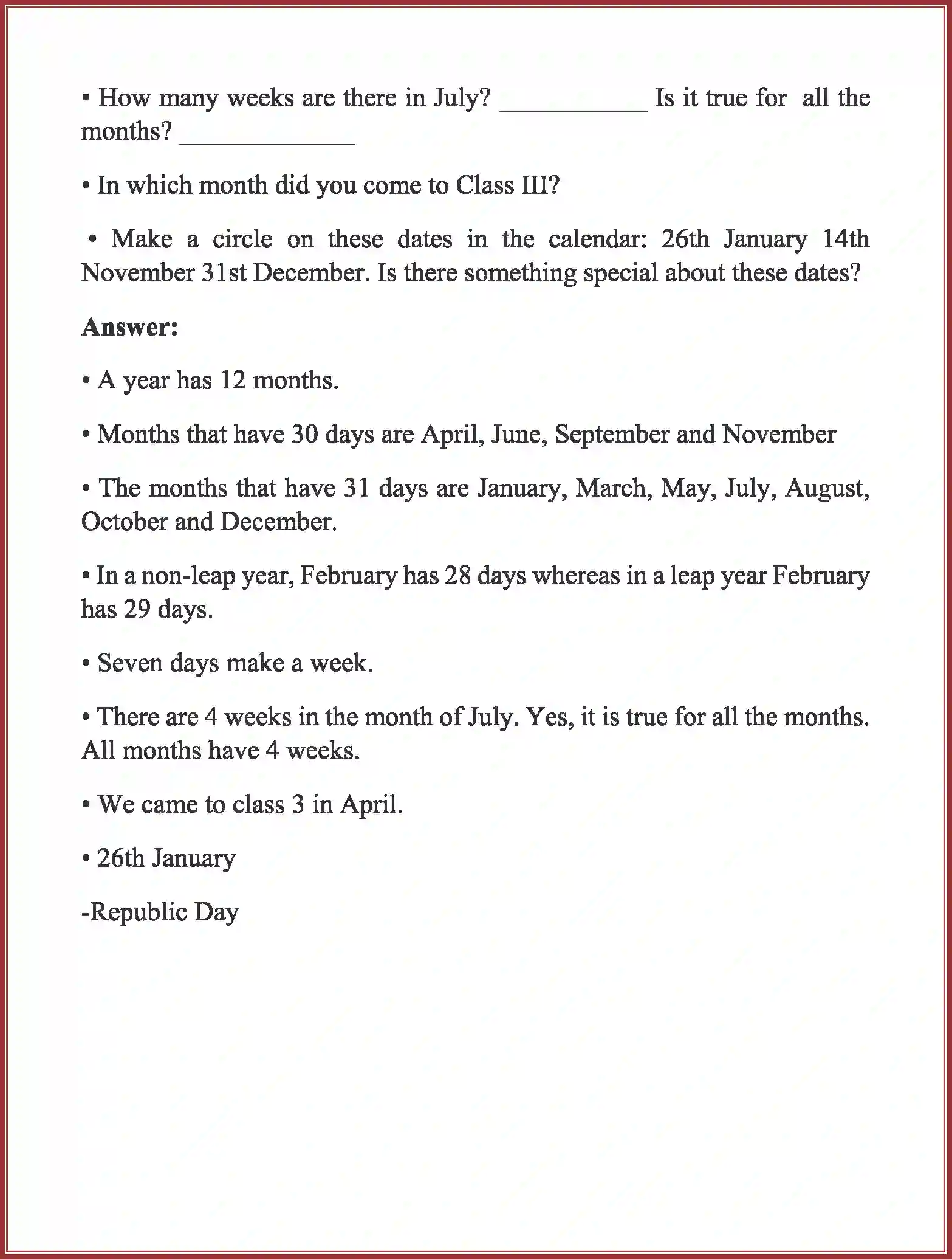NCERT-Solution-Class-3-Maths-Chapter-7-Time-Goes-On-1987-page-6