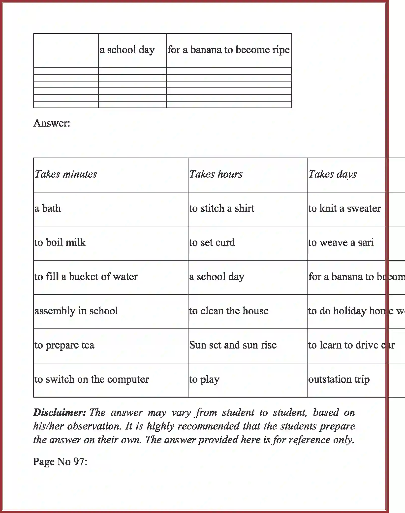 NCERT-Solution-Class-3-Maths-Chapter-7-Time-Goes-On-1987-page-9