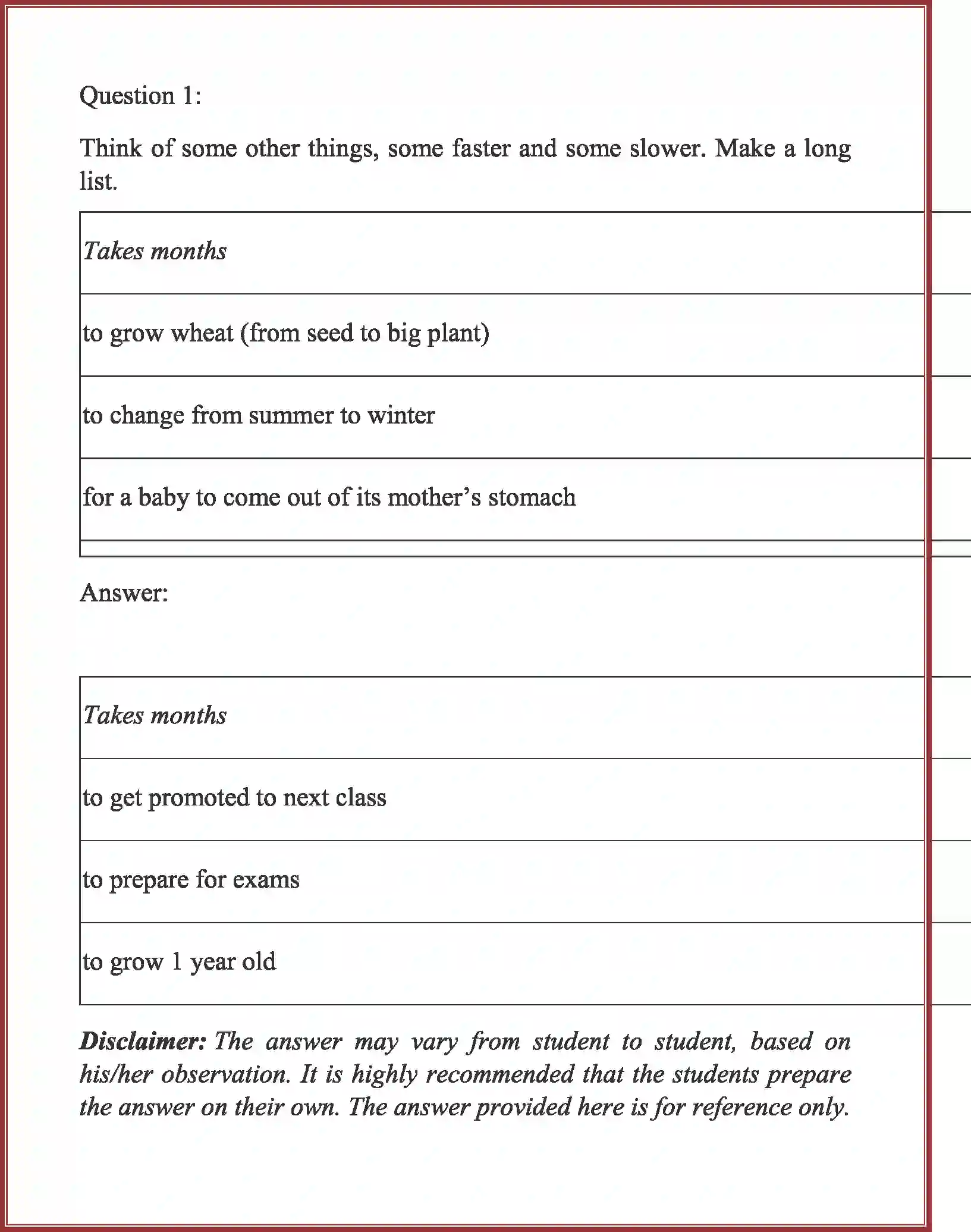 NCERT-Solution-Class-3-Maths-Chapter-7-Time-Goes-On-4159-page-10