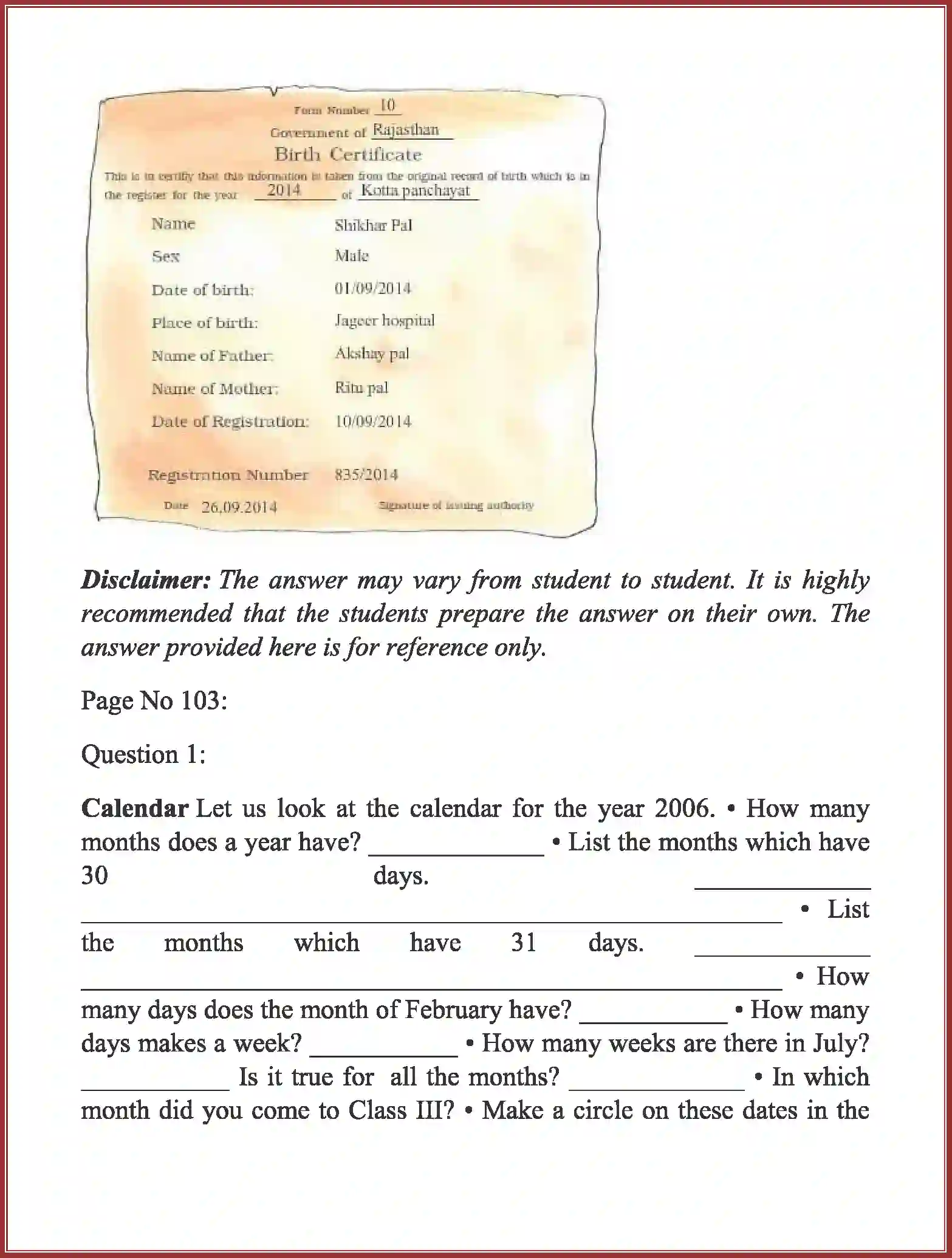 NCERT-Solution-Class-3-Maths-Chapter-7-Time-Goes-On-4159-page-13