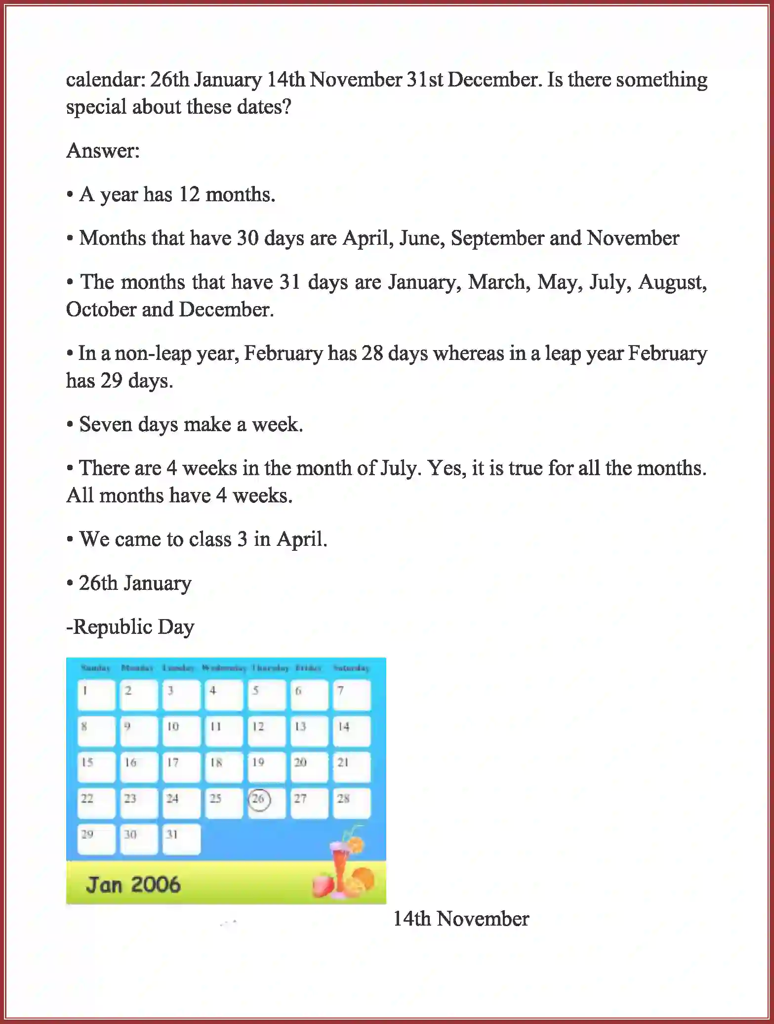 NCERT-Solution-Class-3-Maths-Chapter-7-Time-Goes-On-4159-page-14