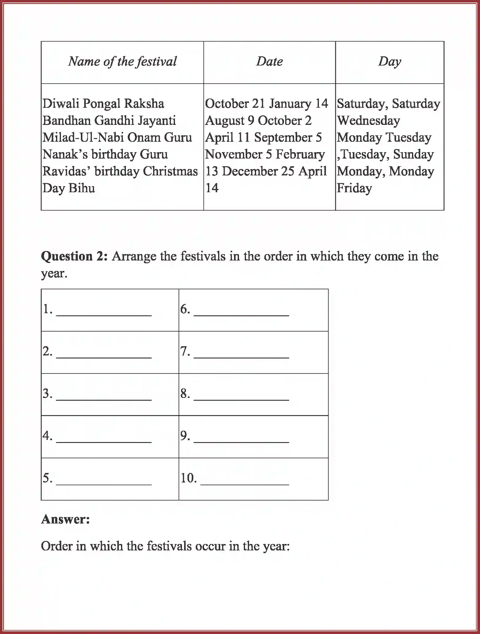 NCERT-Solution-Class-3-Maths-Chapter-7-Time-Goes-On-4159-page-17