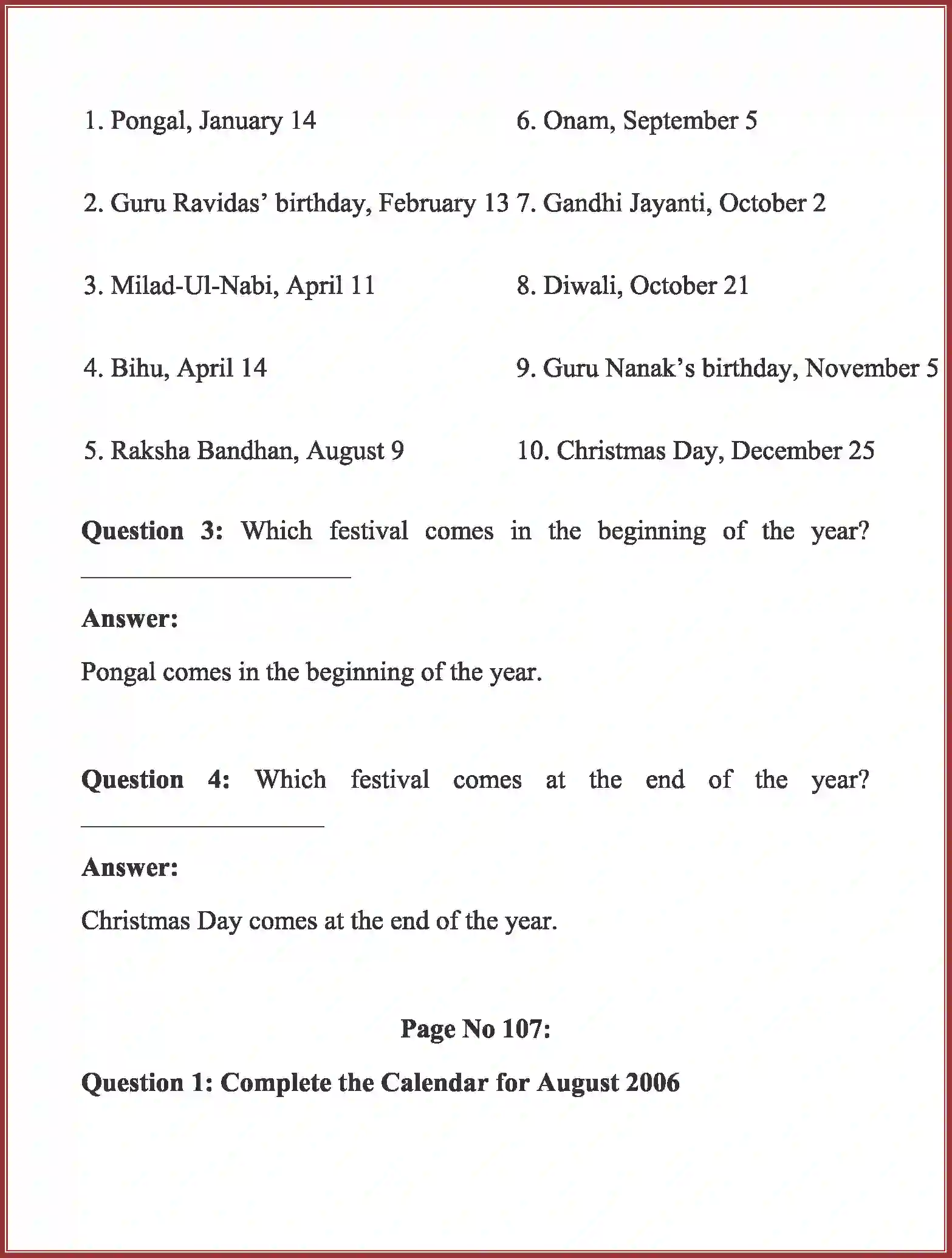 NCERT-Solution-Class-3-Maths-Chapter-7-Time-Goes-On-4159-page-18