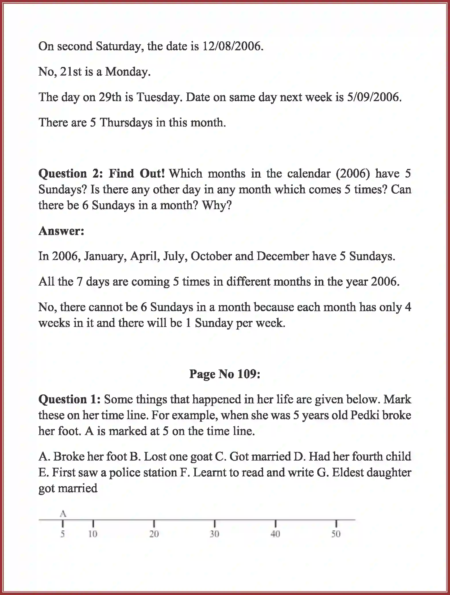 NCERT-Solution-Class-3-Maths-Chapter-7-Time-Goes-On-4159-page-20