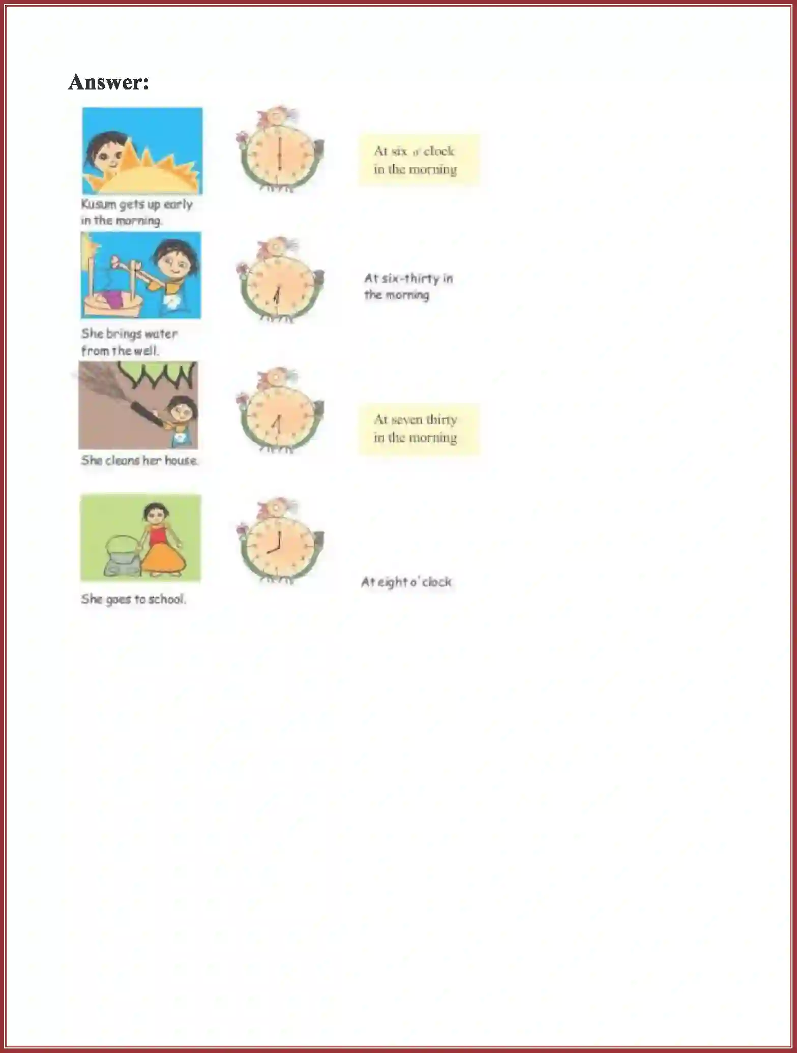 NCERT-Solution-Class-3-Maths-Chapter-7-Time-Goes-On-4159-page-23
