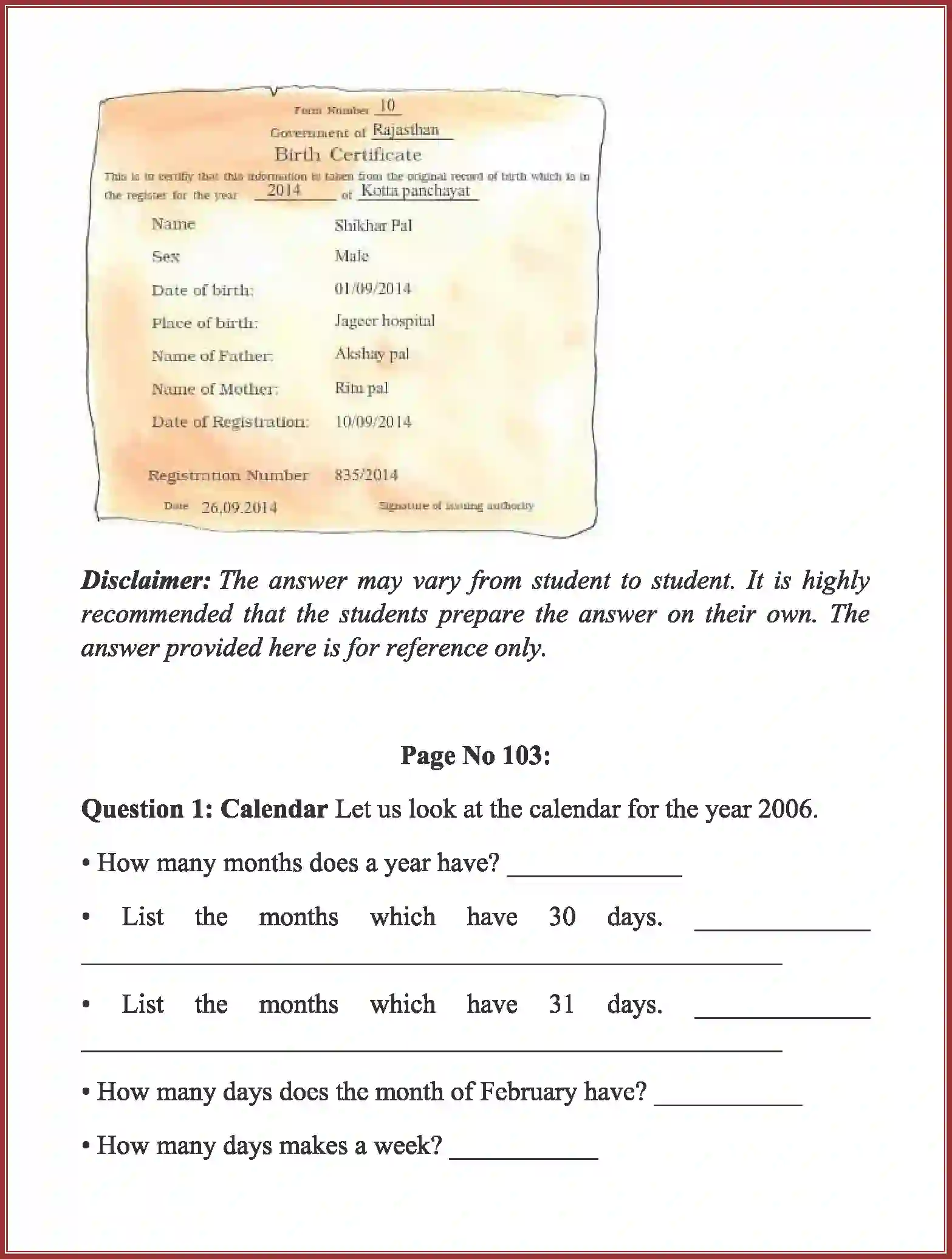 NCERT-Solution-Class-3-Maths-Chapter-7-Time-Goes-On-4159-page-5