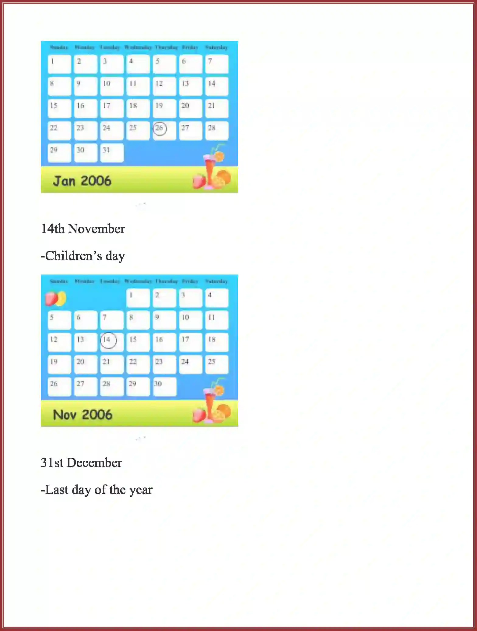NCERT-Solution-Class-3-Maths-Chapter-7-Time-Goes-On-4159-page-7