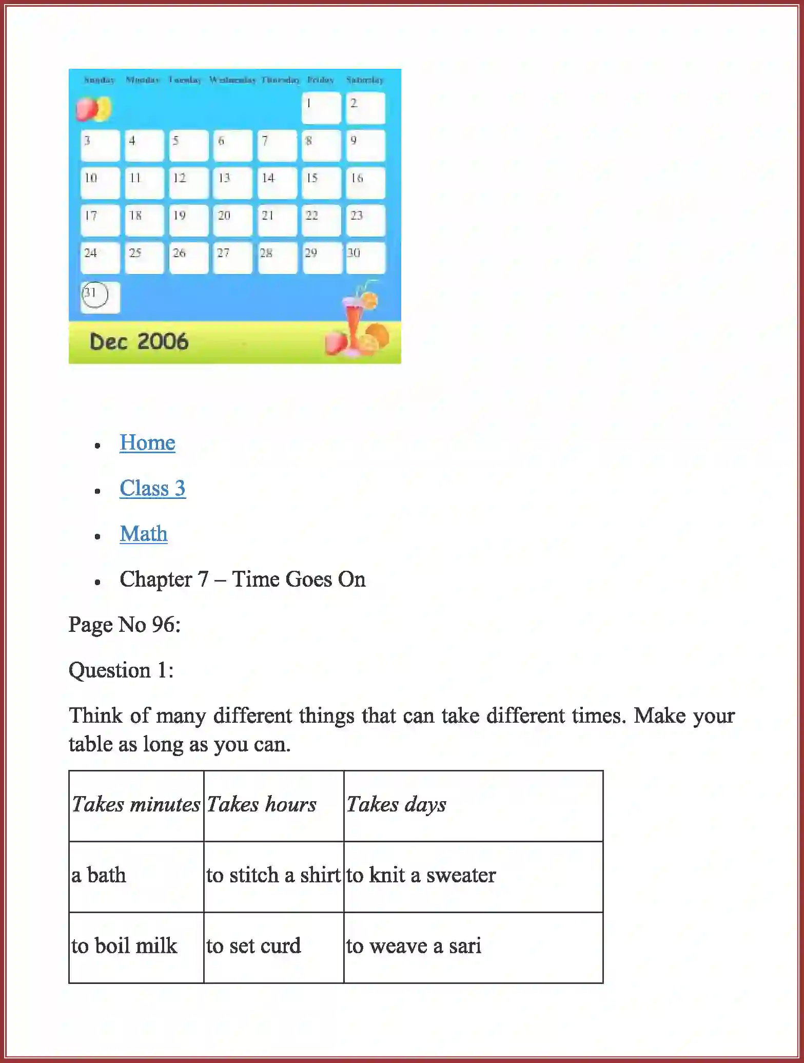 NCERT-Solution-Class-3-Maths-Chapter-7-Time-Goes-On-4159-page-8