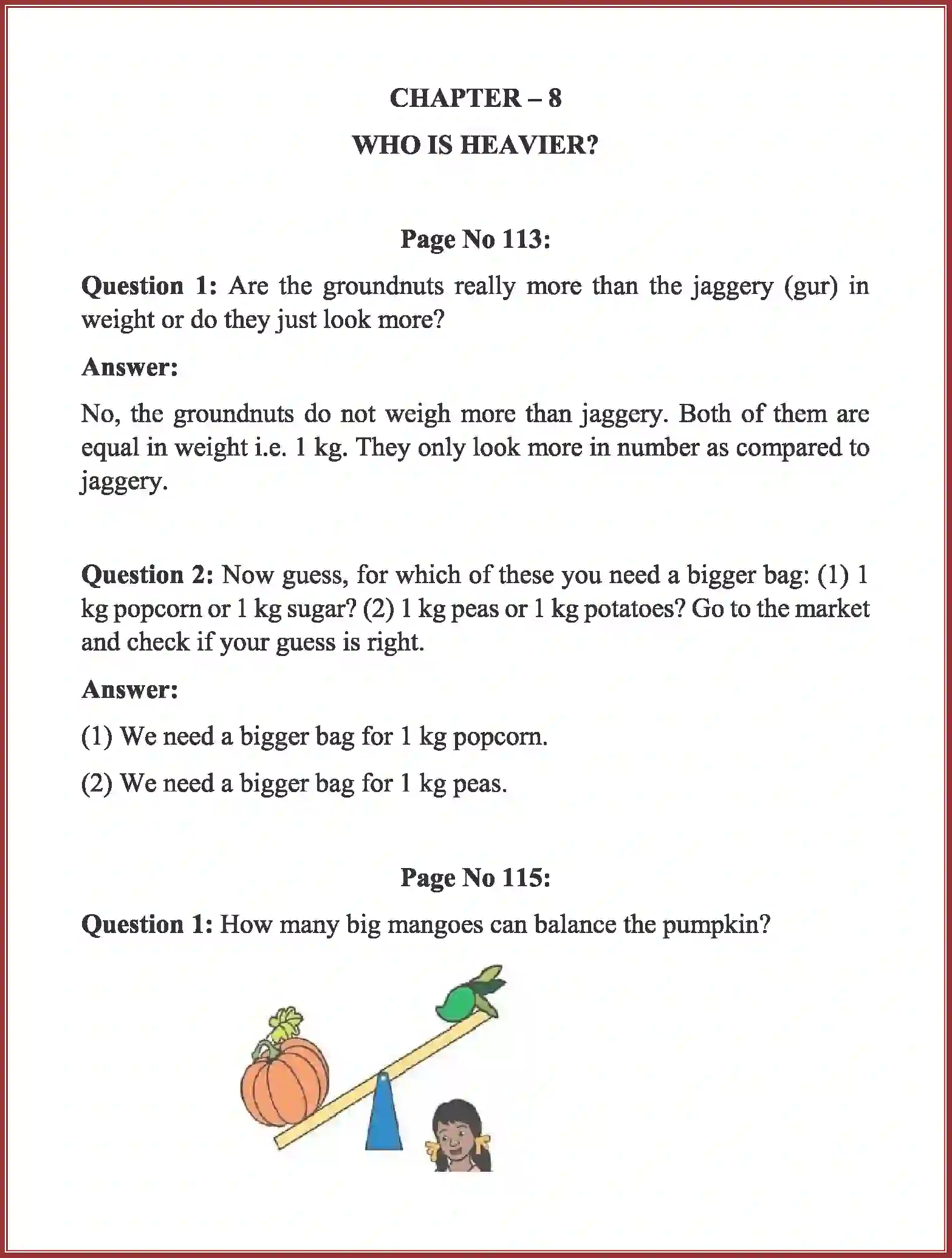 NCERT-Solution-Class-3-Maths-Chapter-8-Who-is-Heavier-1988-page-1