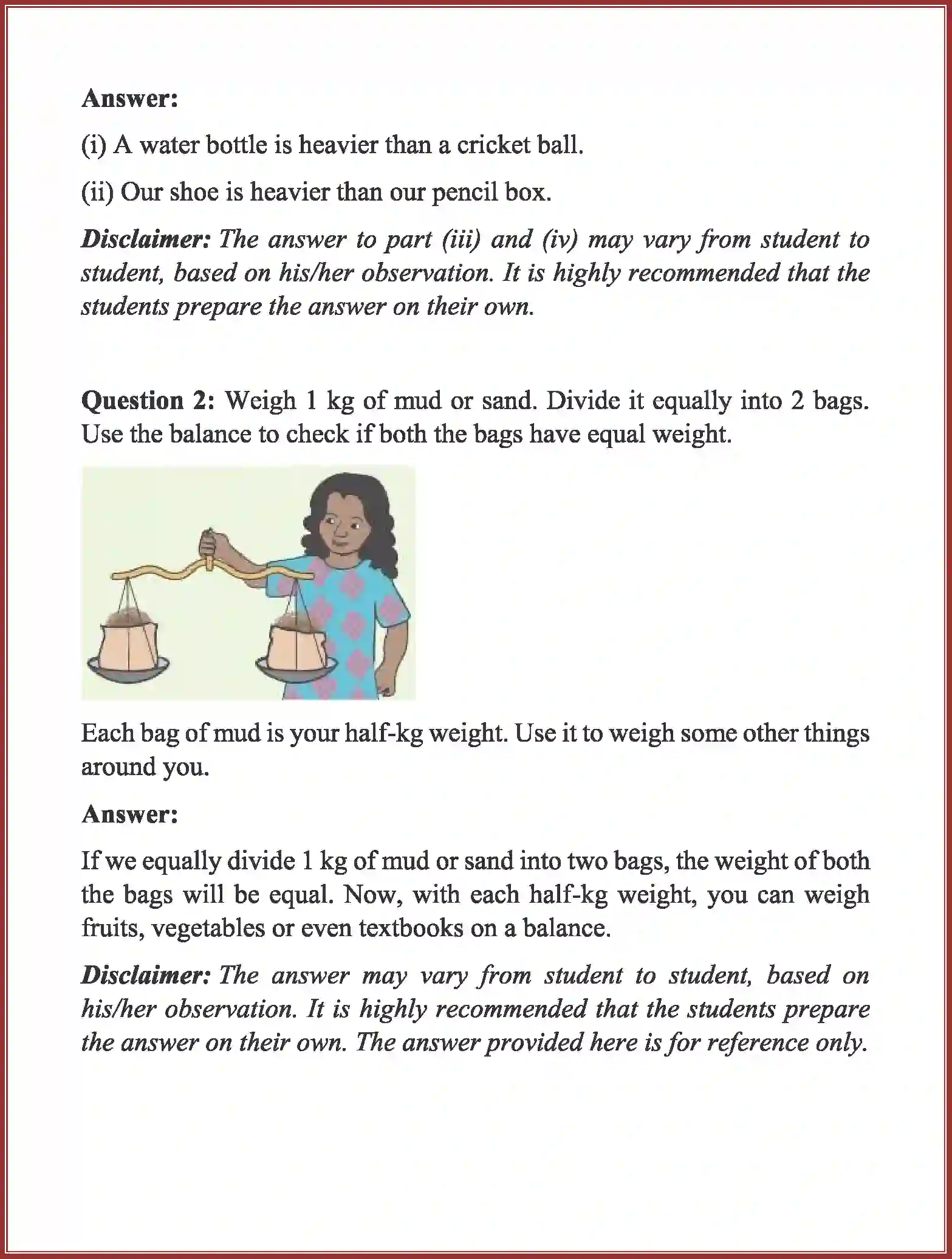 NCERT-Solution-Class-3-Maths-Chapter-8-Who-is-Heavier-1988-page-8