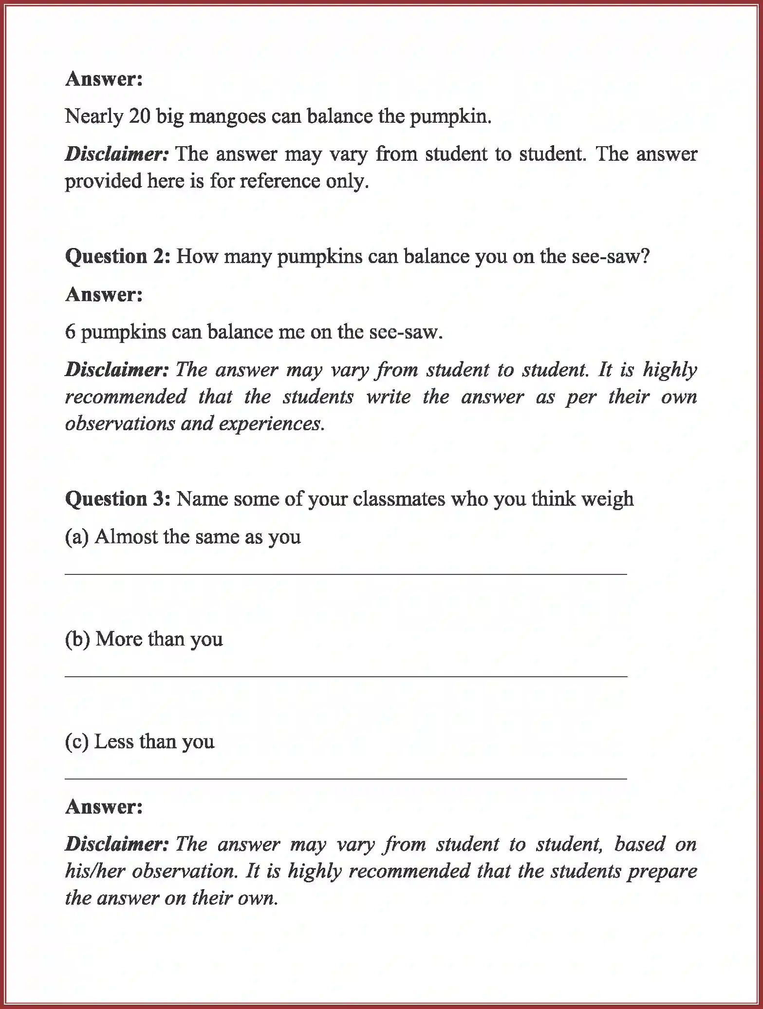 NCERT-Solution-Class-3-Maths-Chapter-8-Who-is-Heavier-4160-page-2