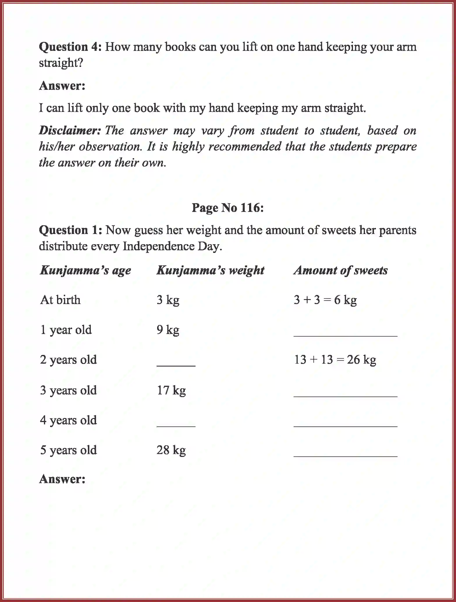 NCERT-Solution-Class-3-Maths-Chapter-8-Who-is-Heavier-4160-page-3
